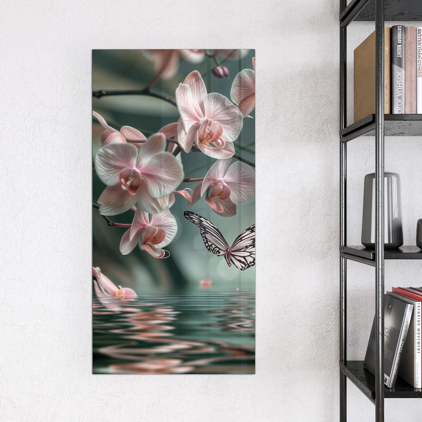 #grösse_50 x 100 cm