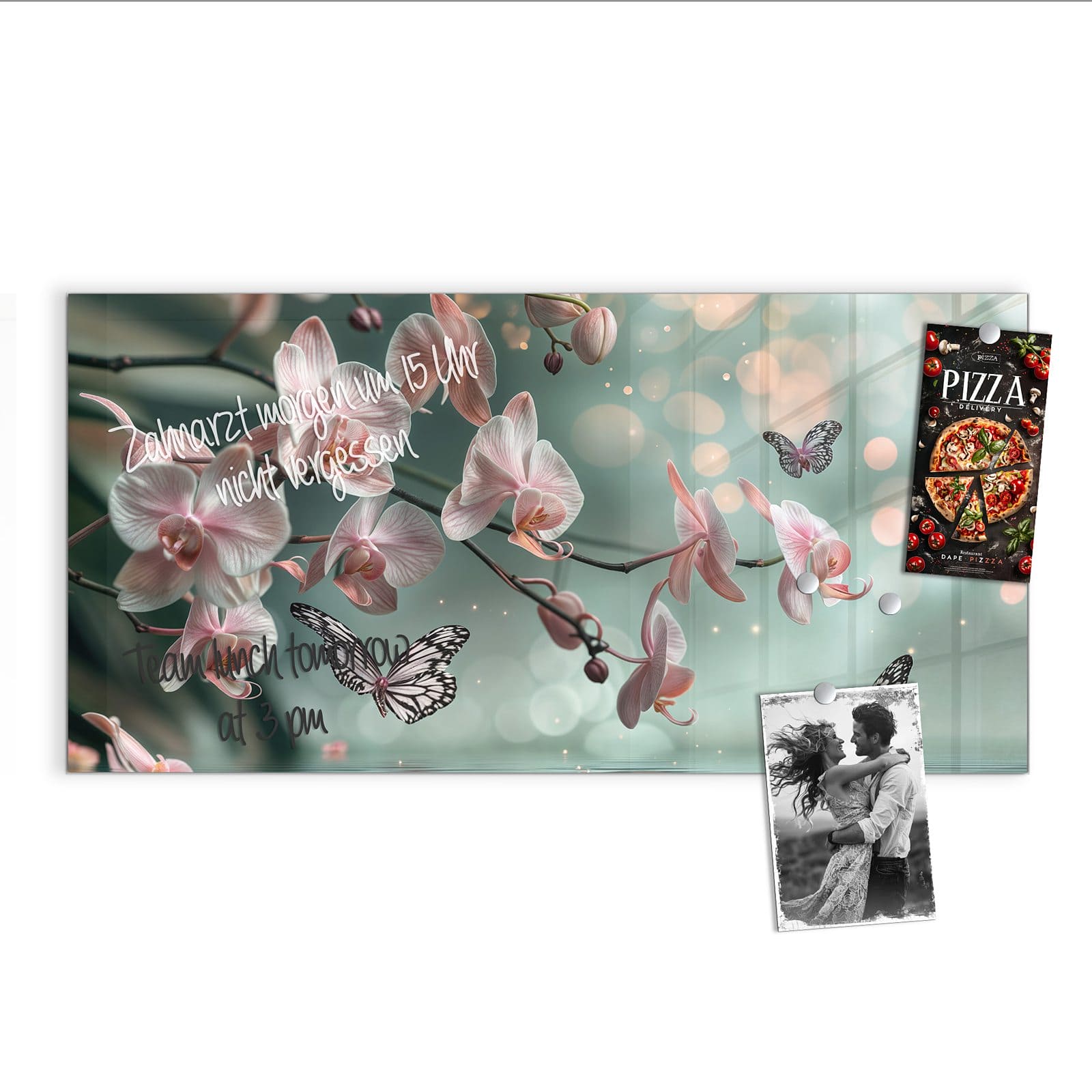 #grösse_100 x 50 cm