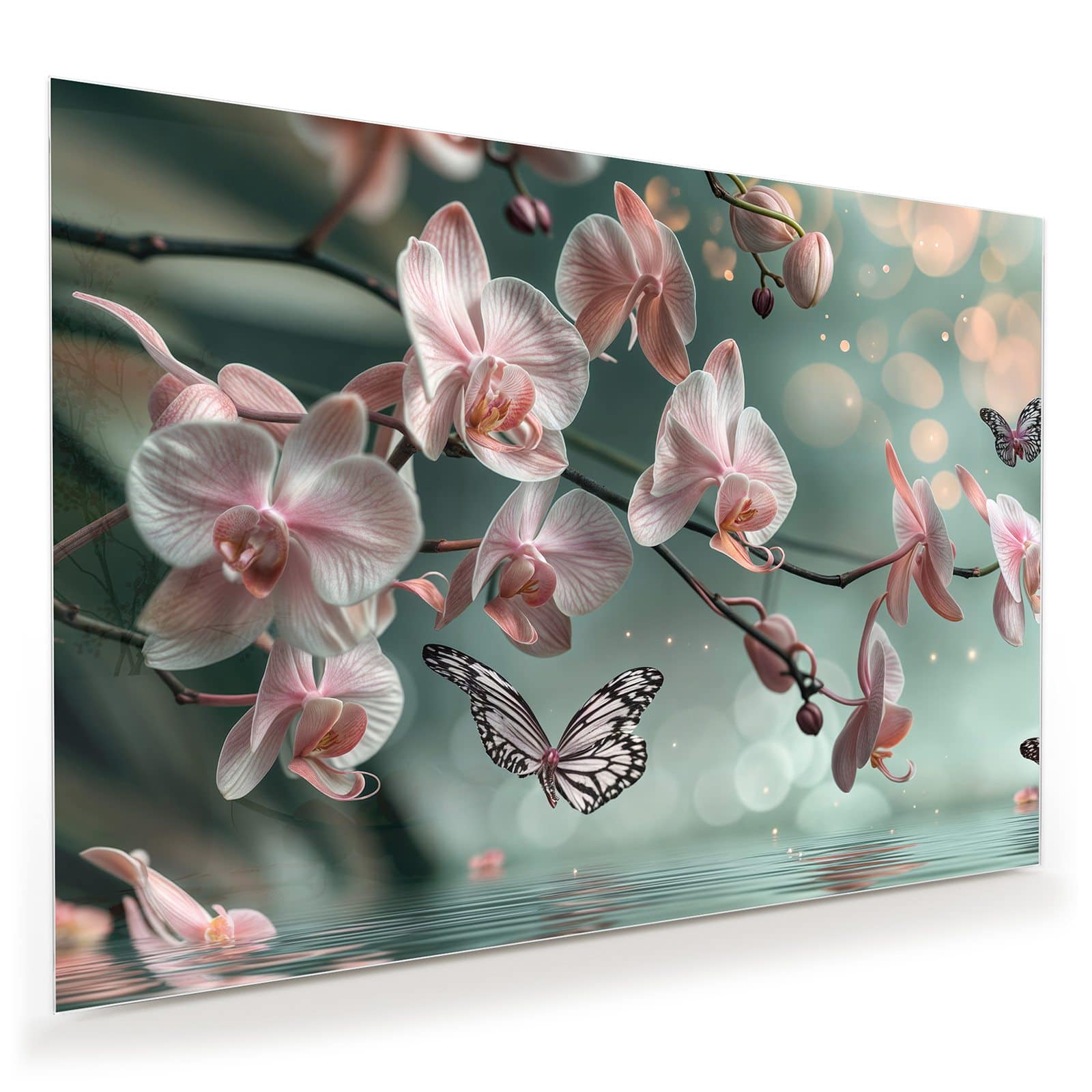 #grösse_100 x 70 cm