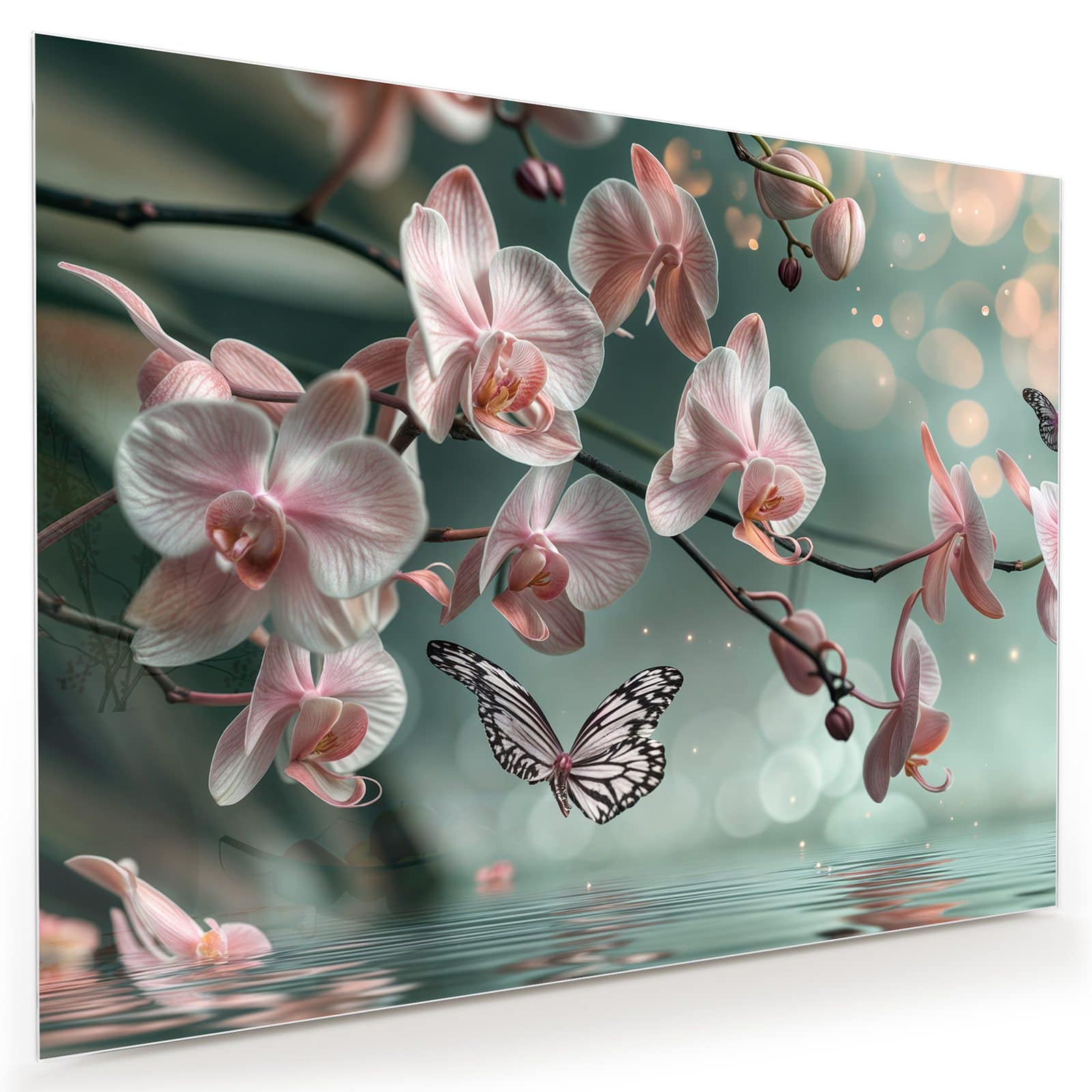 #grösse_80 x 60 cm #grösse_100 x 75 cm #grösse_120 x 90 cm