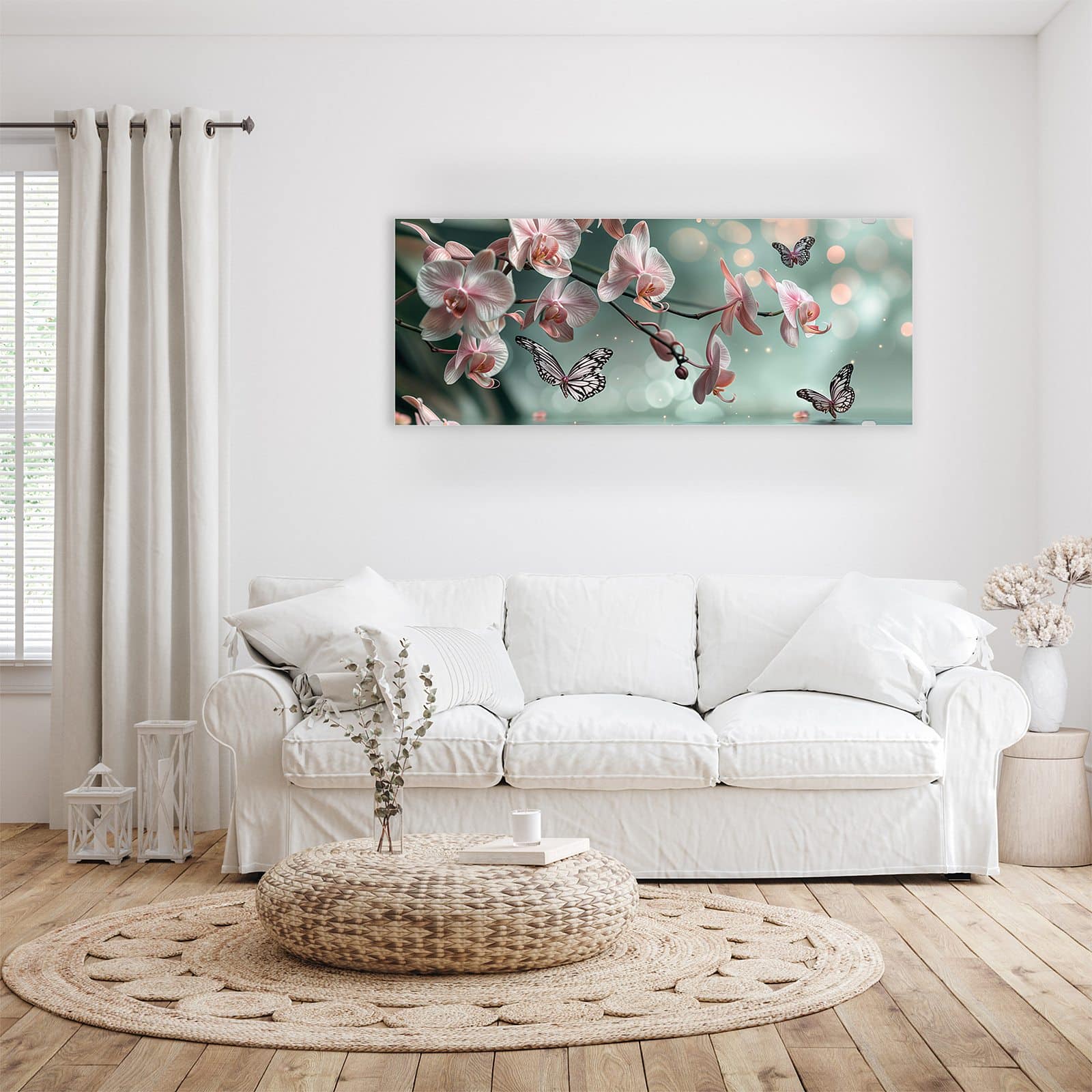 #grösse_100 x 40 cm #grösse_125 x 50 cm #grösse_150 x 60 cm