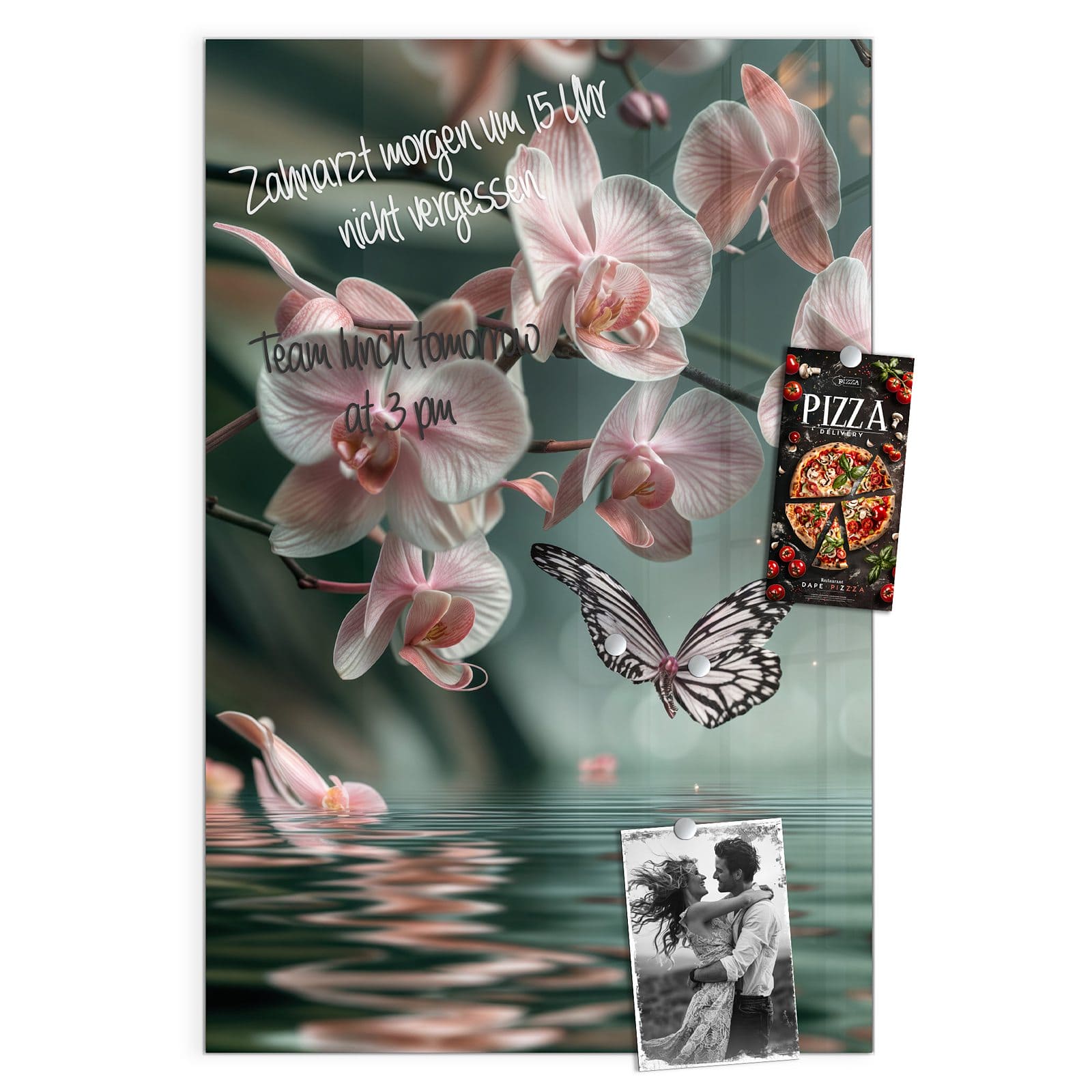 #grösse_40 x 60 cm #grösse_60 x 90 cm