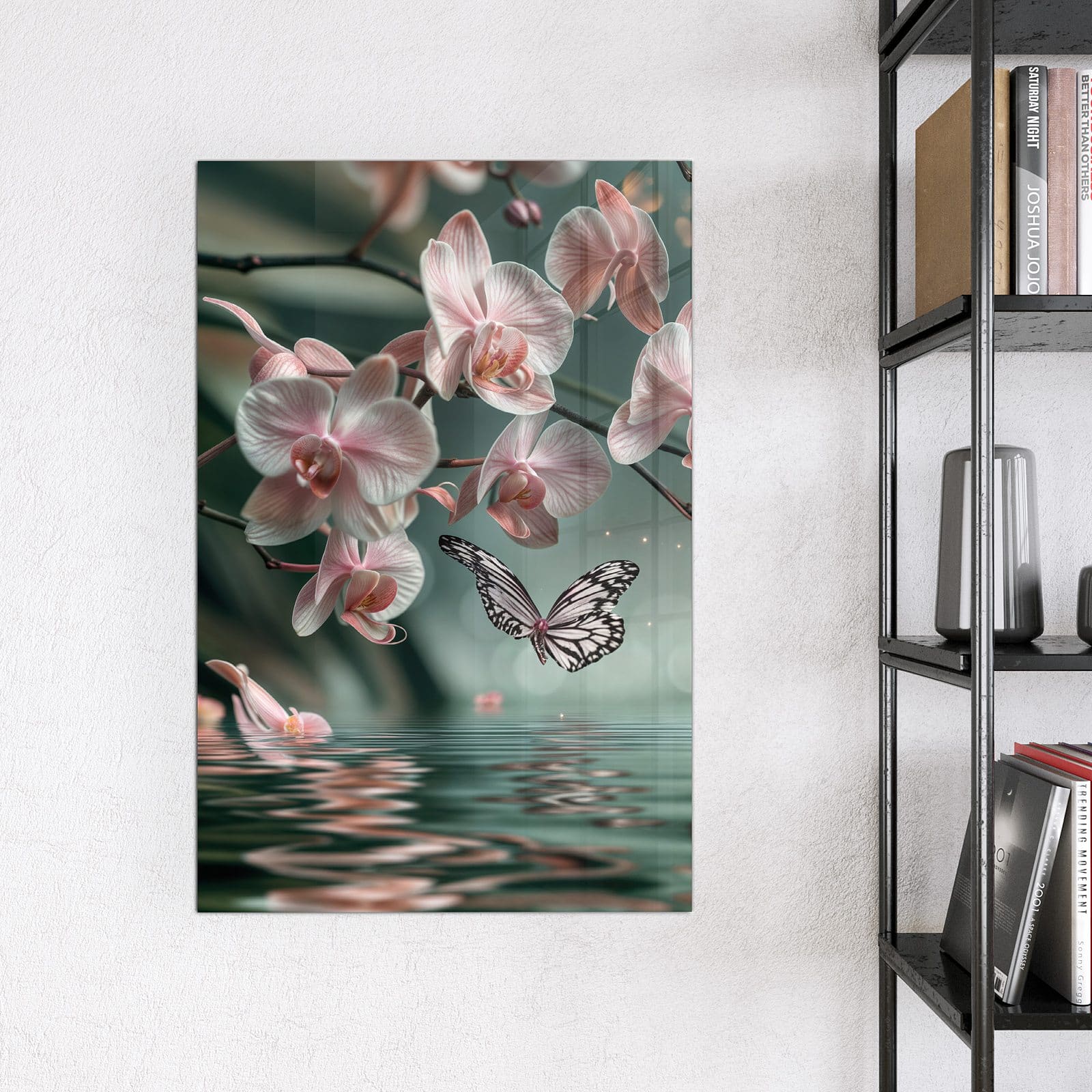 #grösse_40 x 60 cm #grösse_60 x 90 cm