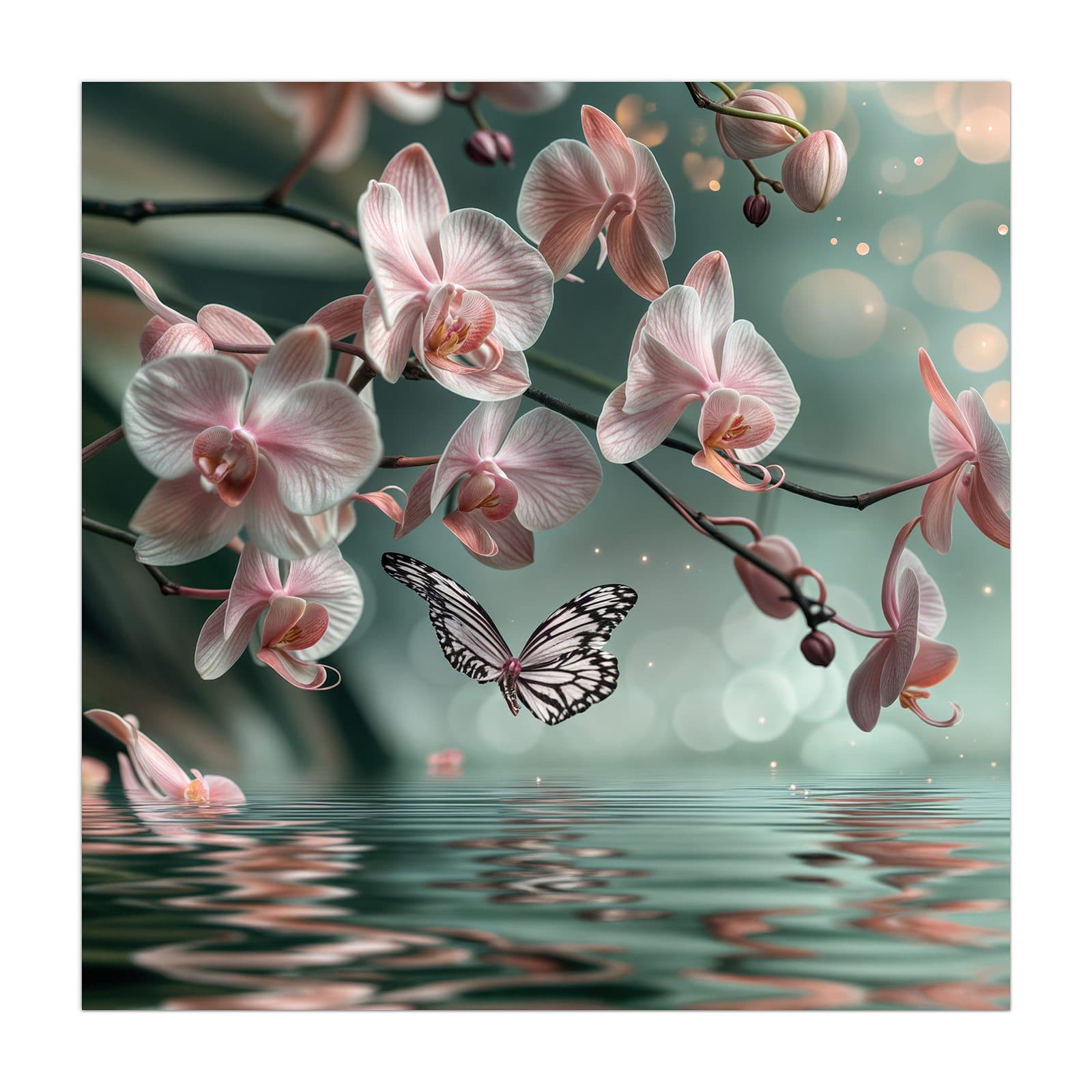 #grösse_40 x 40 cm #grösse_50 x 50 cm #grösse_55 x 55 cm #grösse_60 x 60 cm #grösse_65 x 65 cm #grösse_70 x 70 cm