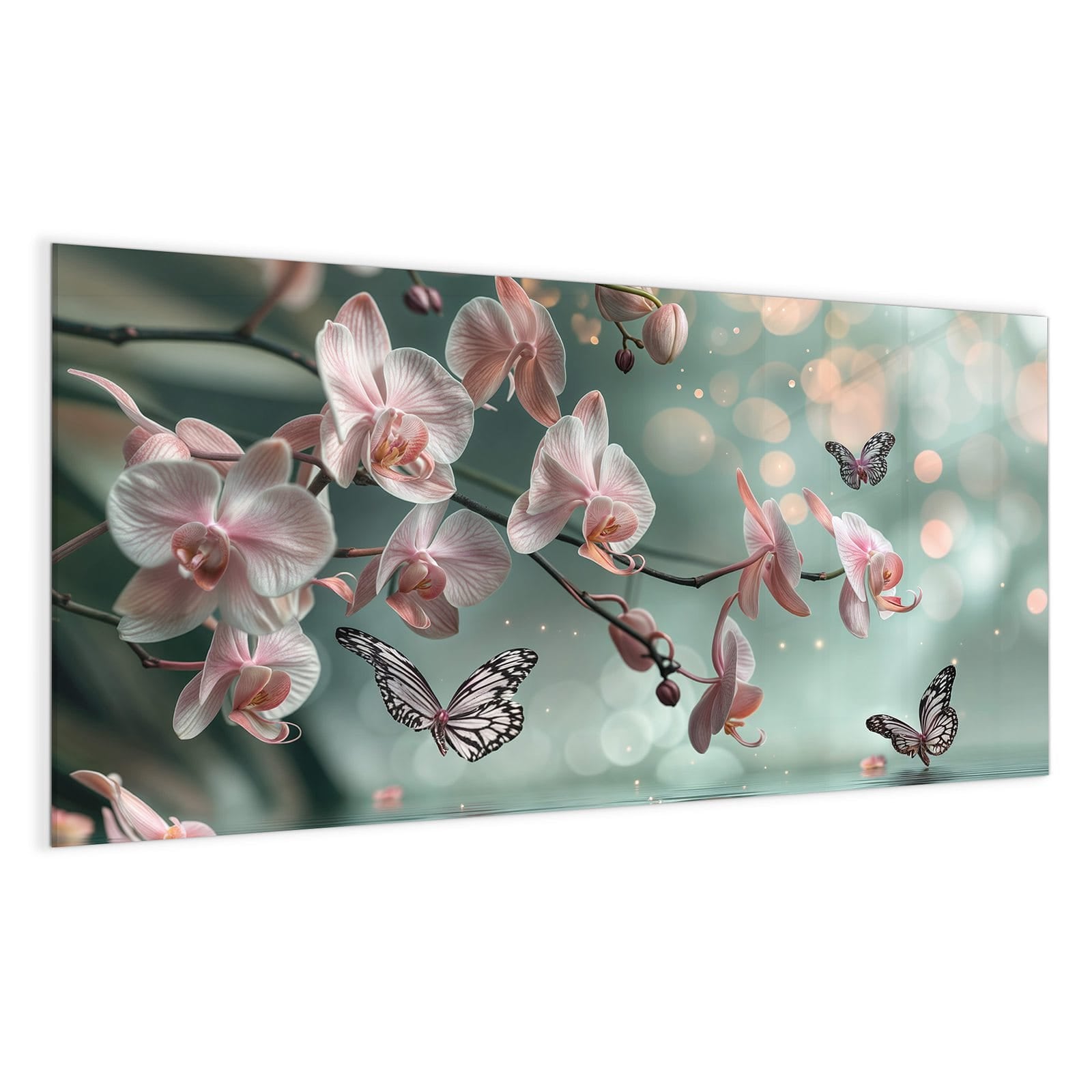 #grösse_100 x 50 cm