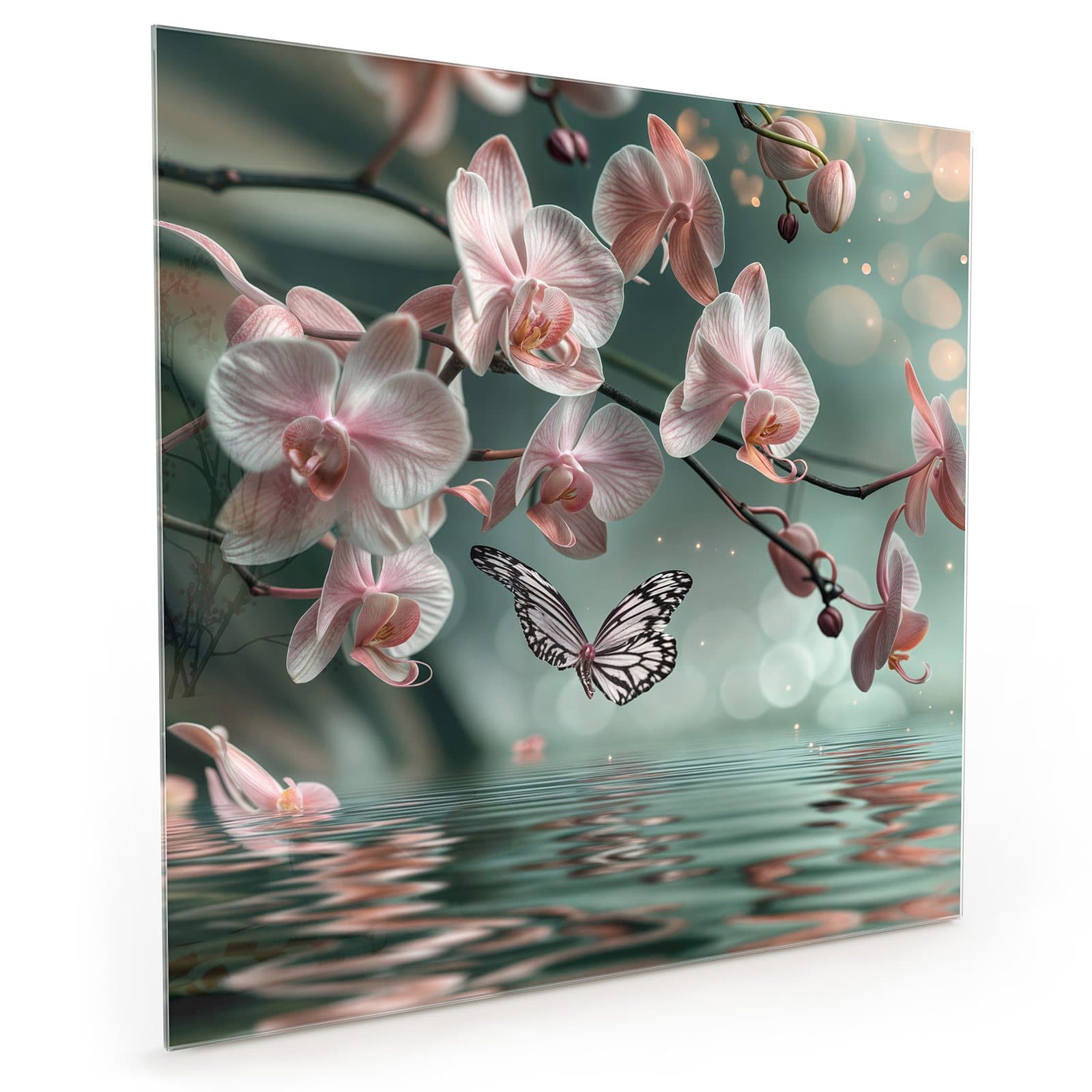 #70 x 70 cm_