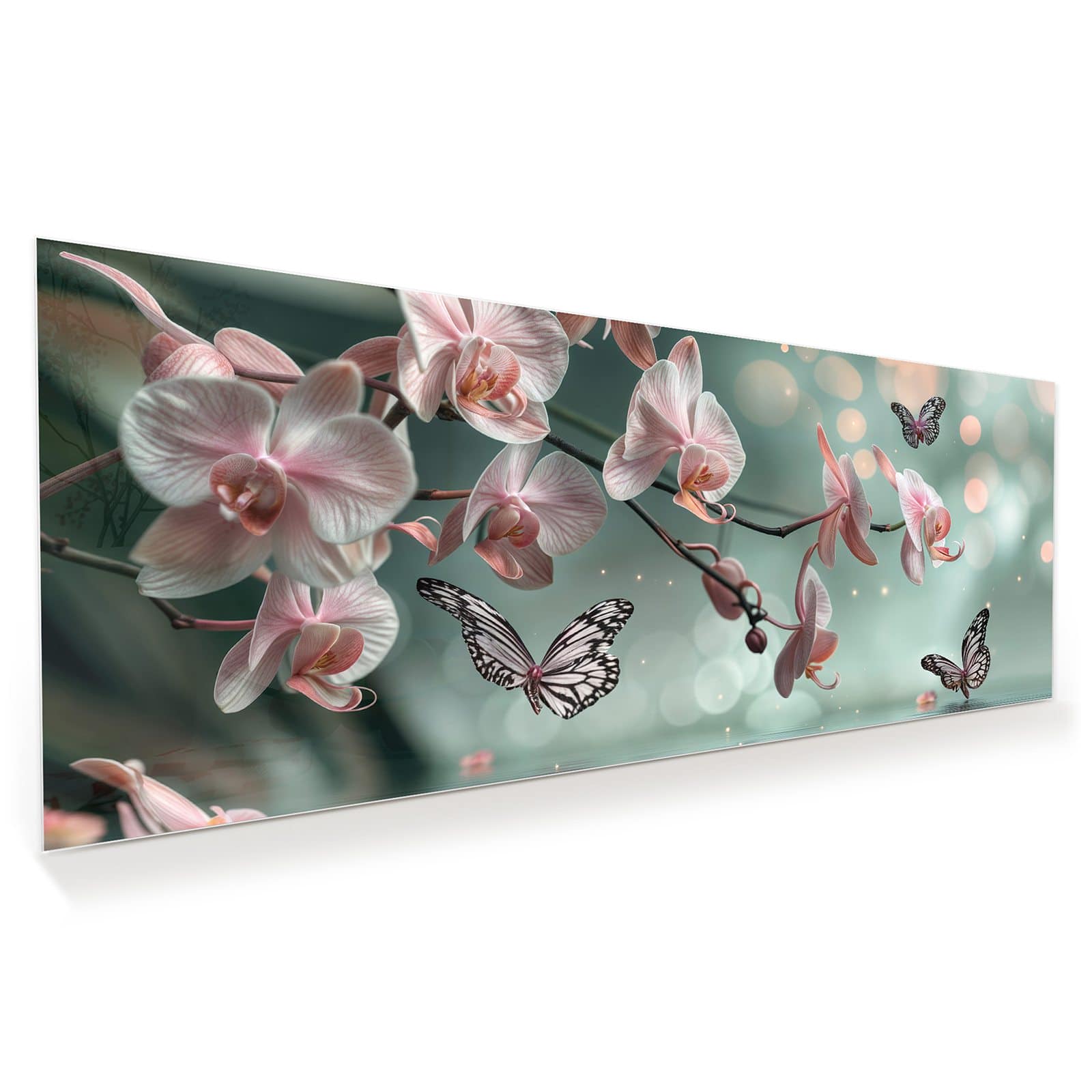 #grösse_100 x 40 cm #grösse_125 x 50 cm #grösse_150 x 60 cm