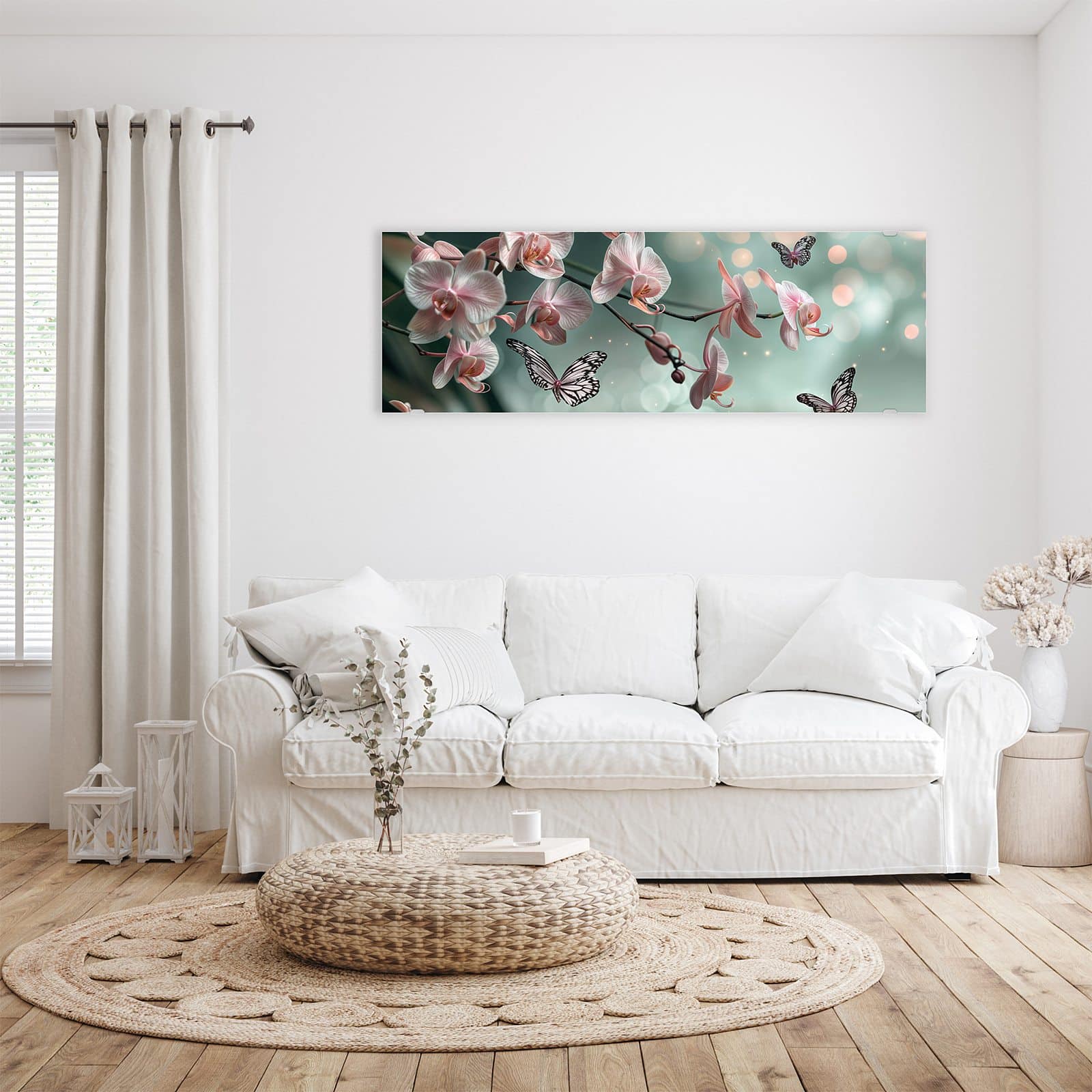 #grösse_120 x 40 cm