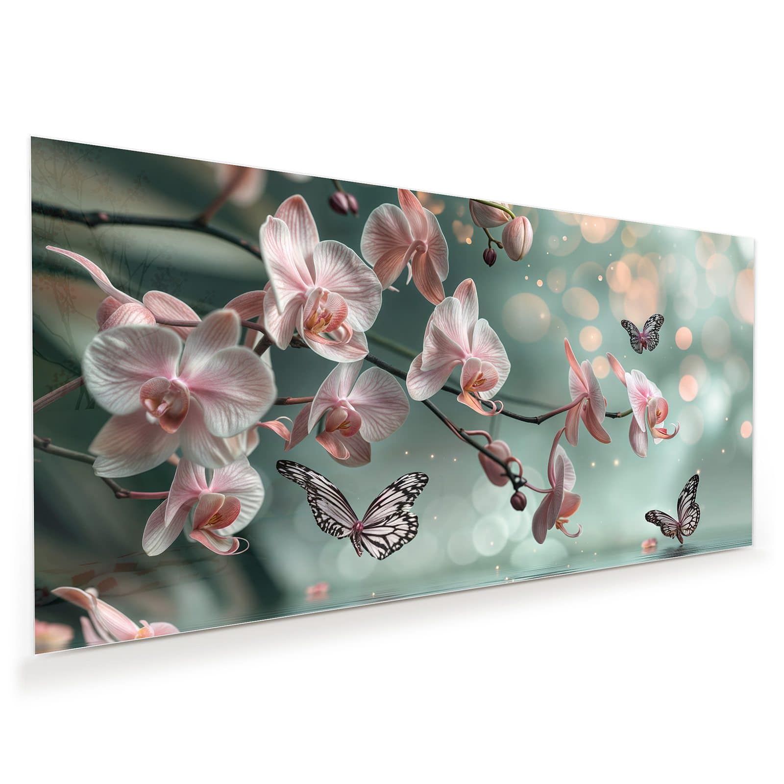 #grösse_60 x 30 cm #grösse_80 x 40 cm #grösse_100 x 50 cm #grösse_110 x 55 cm #grösse_120 x 60 cm