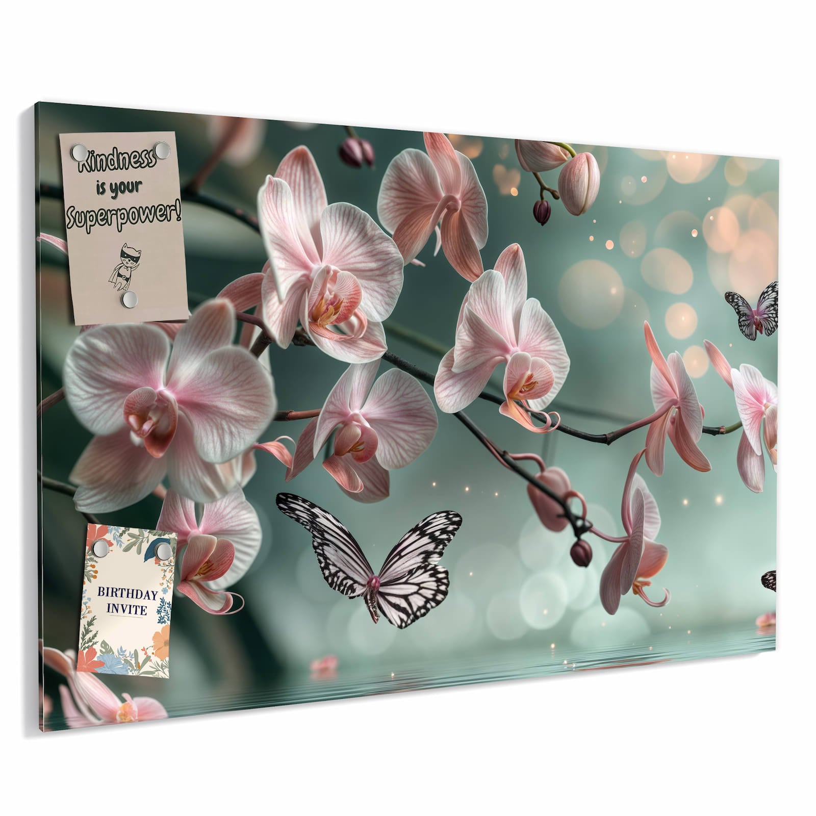 #grösse_60 x 40 cm #grösse_90 x 60 cm