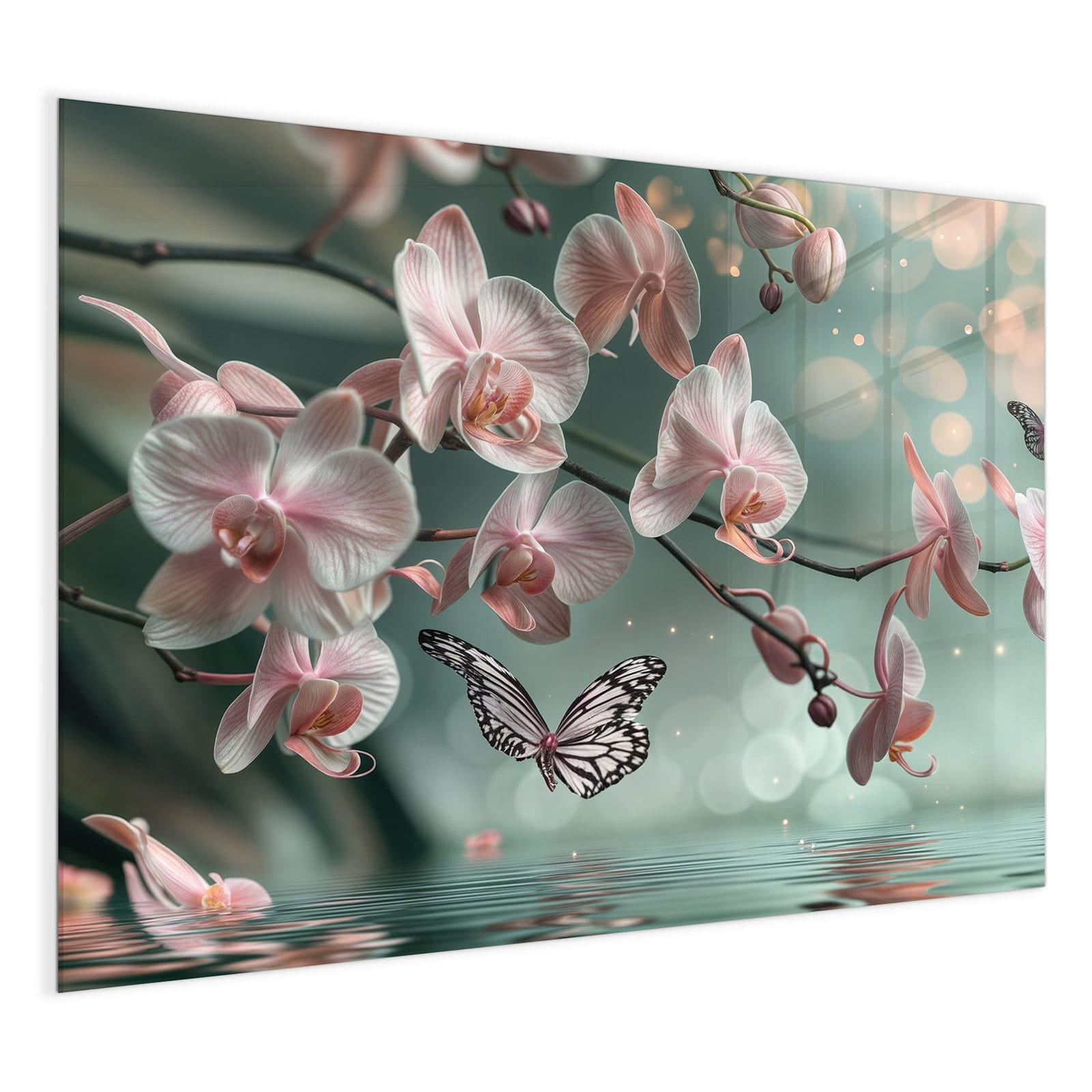 #grösse_120 x 90 cm