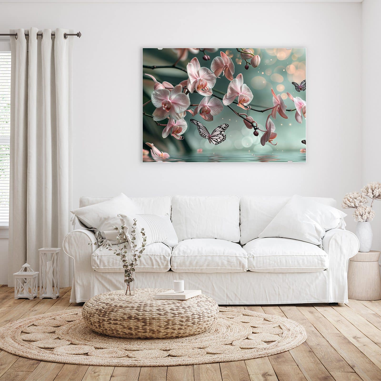 #grösse_100 x 70 cm