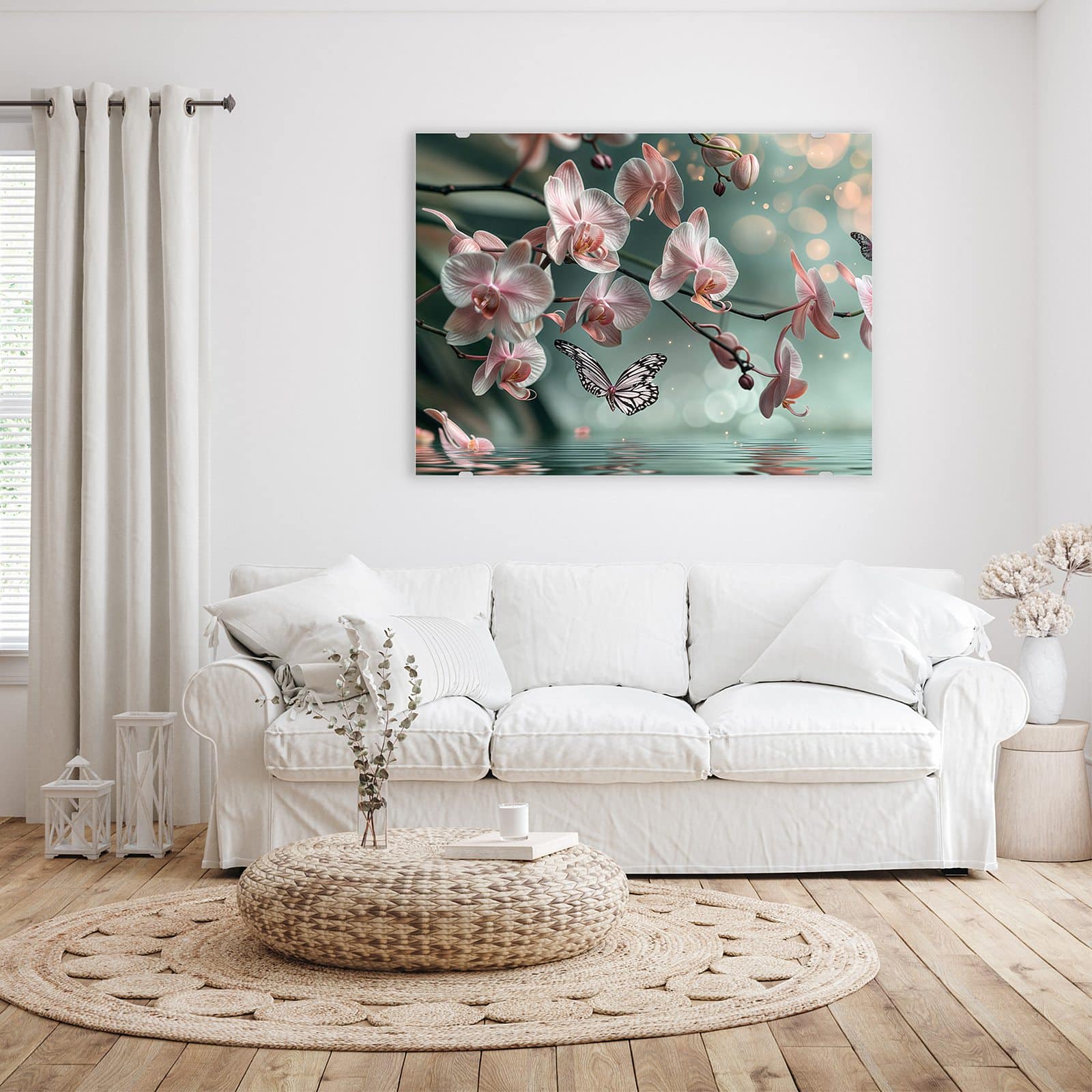 #grösse_80 x 60 cm #grösse_100 x 75 cm #grösse_120 x 90 cm