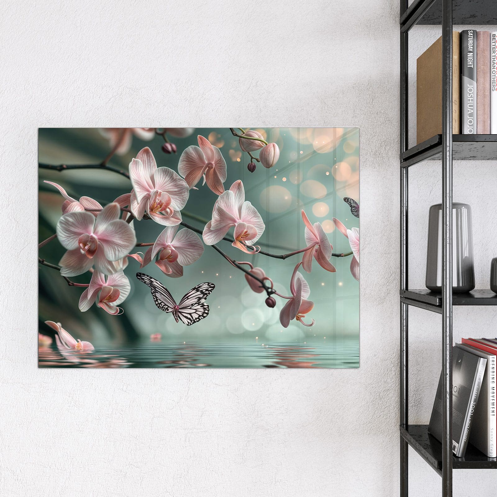 #grösse_120 x 90 cm