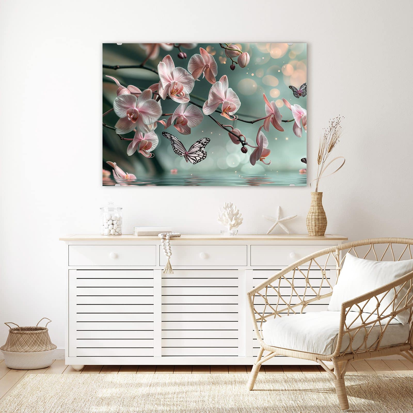 #grösse_100 x 70 cm