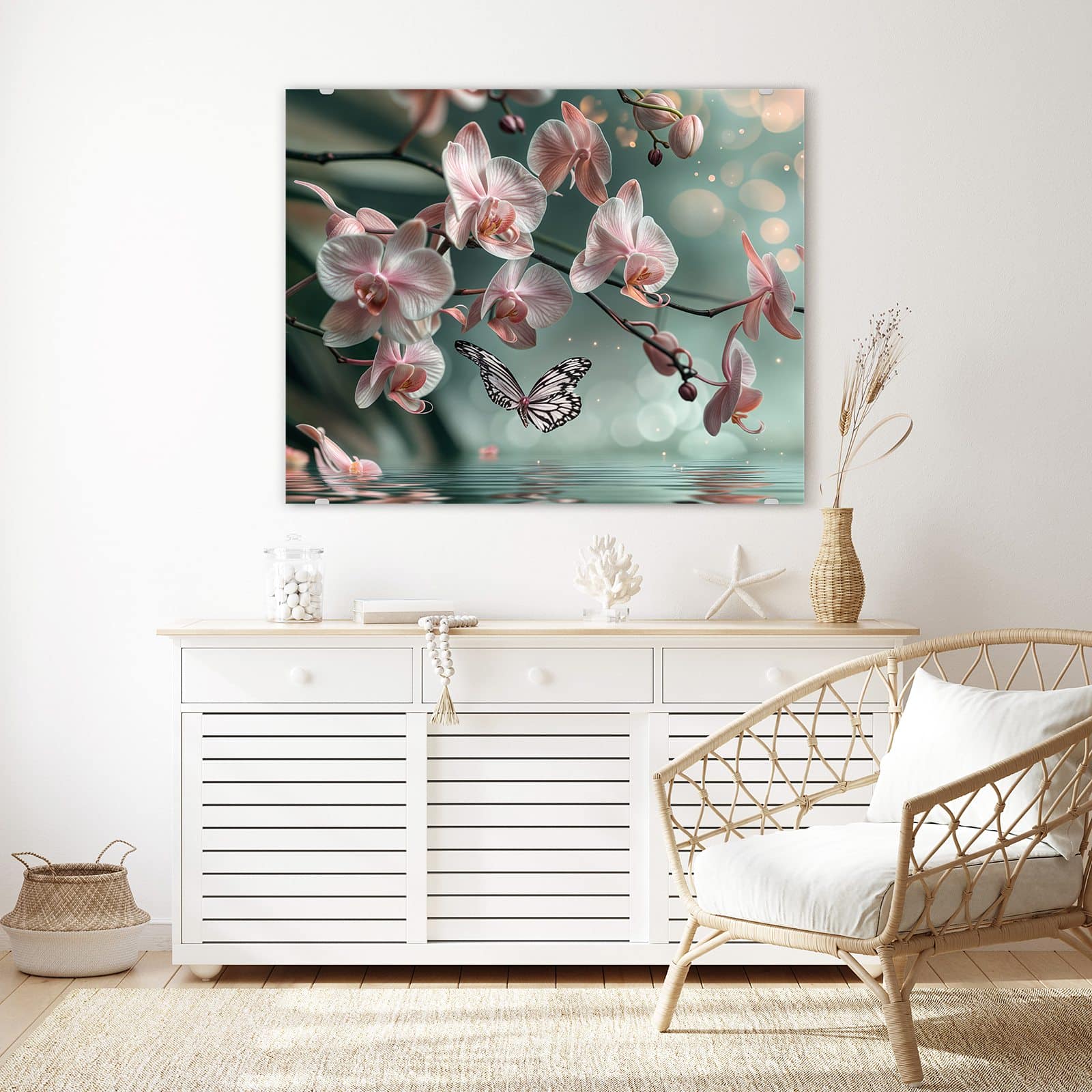 #grösse_75 x 60 cm #grösse_100 x 80 cm