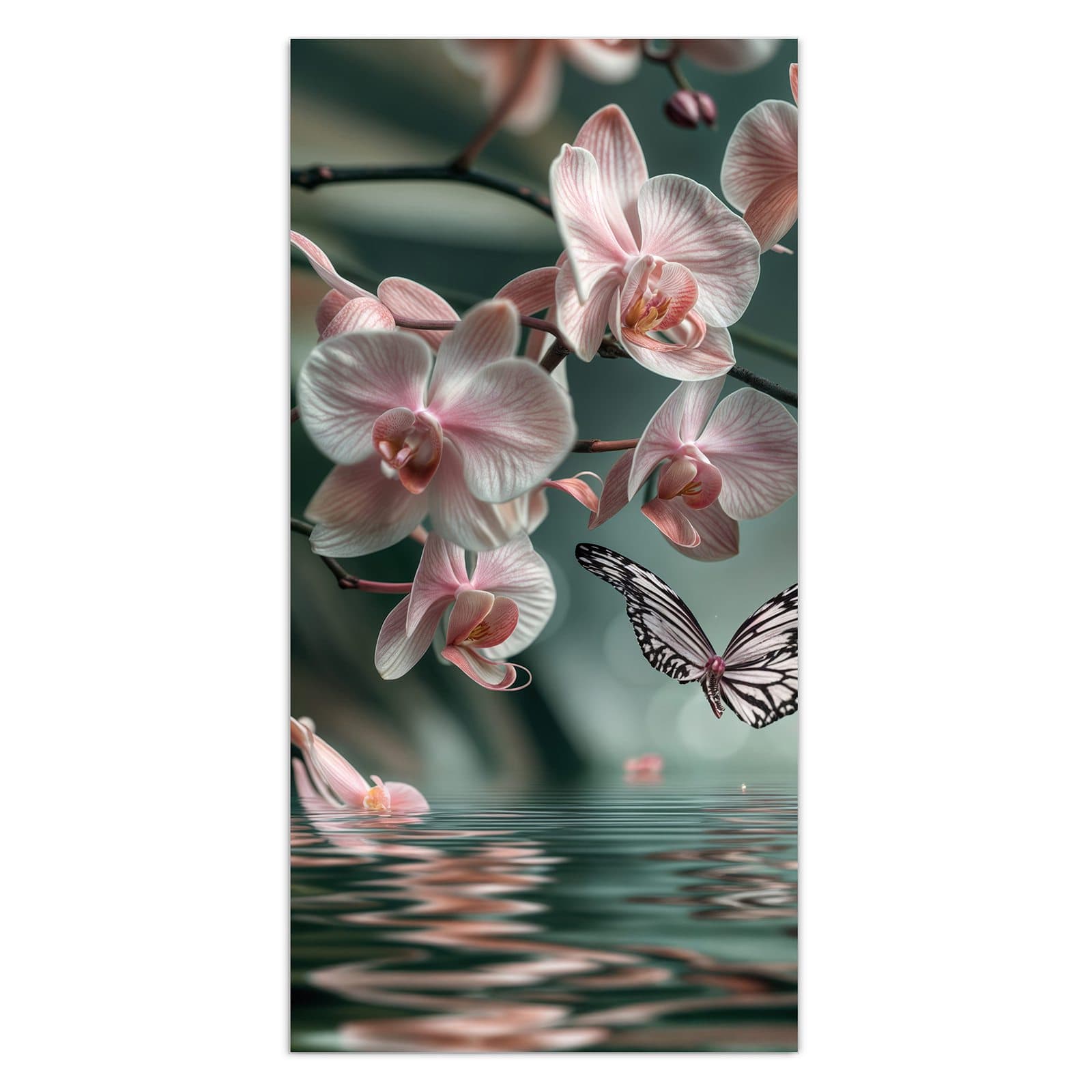 #grösse_30 x 60 cm #grösse_40 x 80 cm #grösse_50 x 100 cm #grösse_55 x 110 cm #grösse_60 x 120 cm