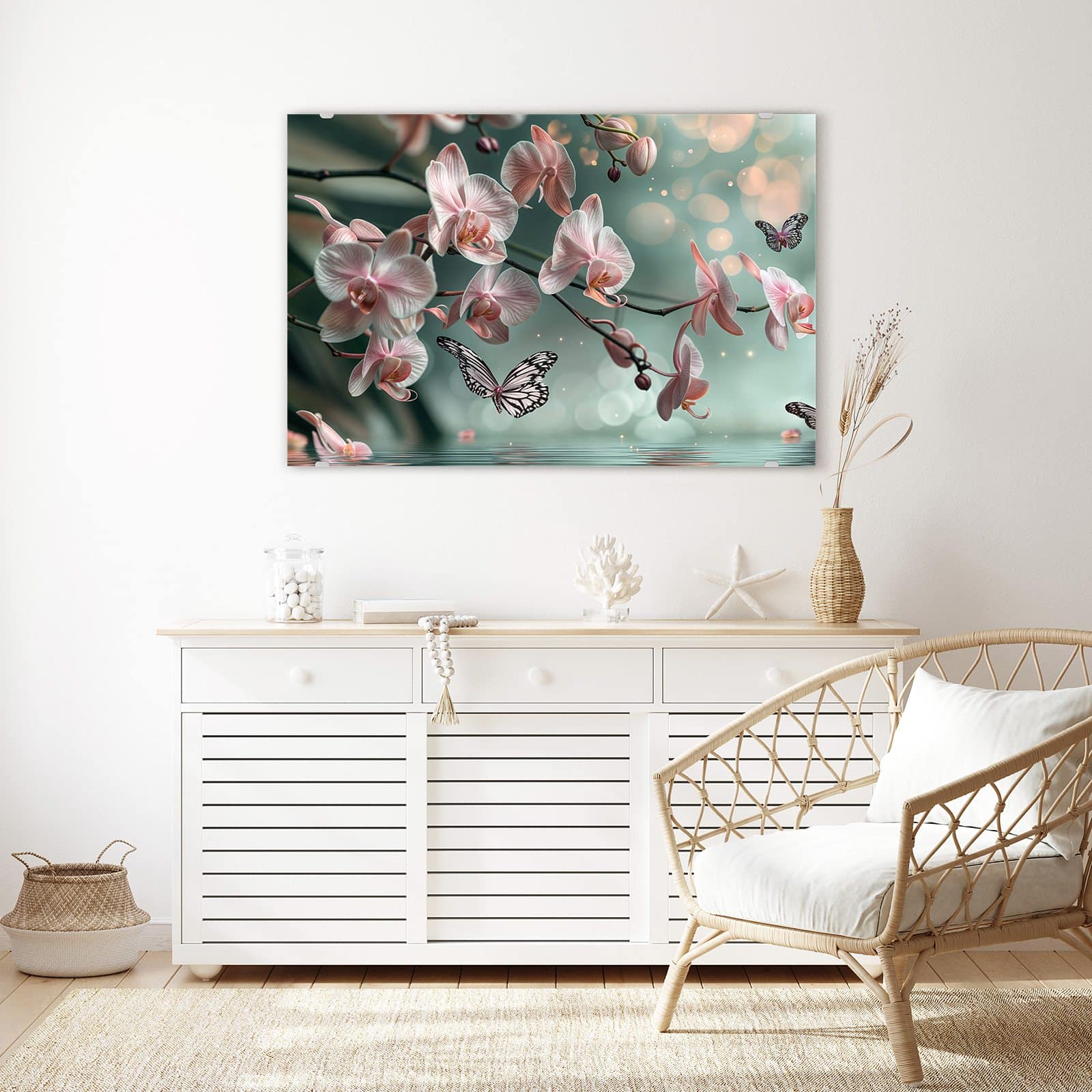 #grösse_45 x 30 cm #grösse_60 x 40 cm #grösse_75 x 50 cm #grösse_90 x 60 cm #grösse_120 x 80 cm