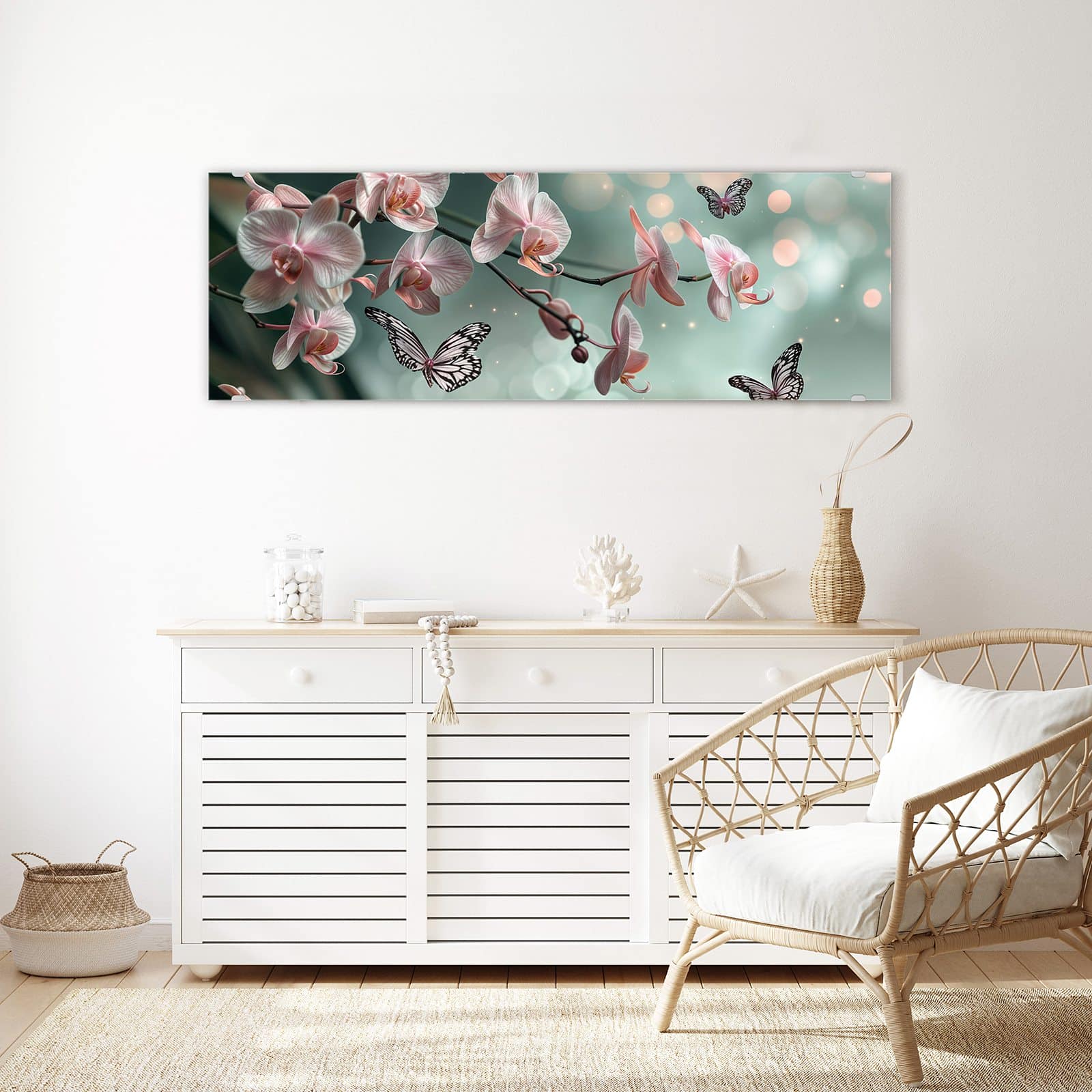 #grösse_120 x 40 cm