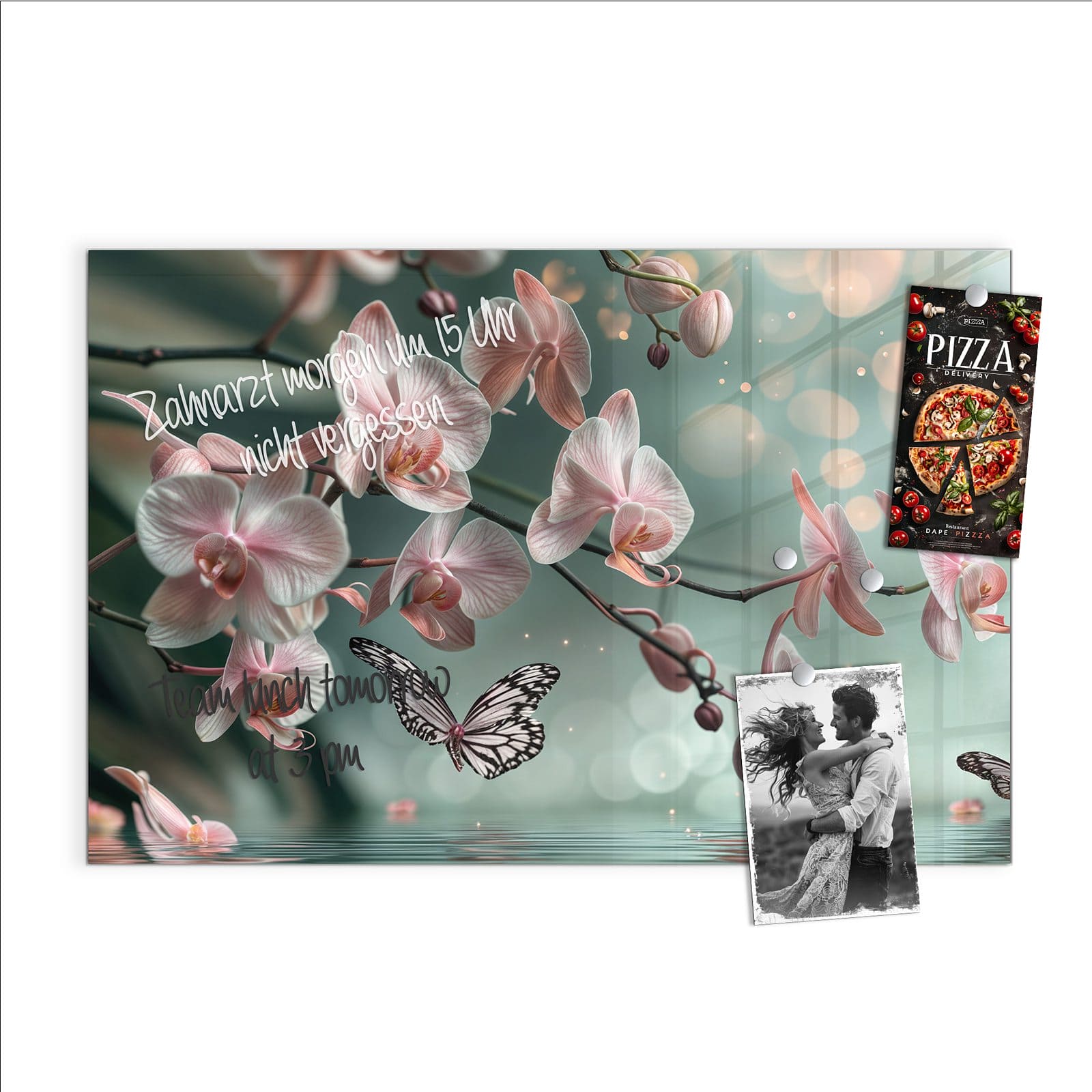 #grösse_60 x 40 cm #grösse_90 x 60 cm