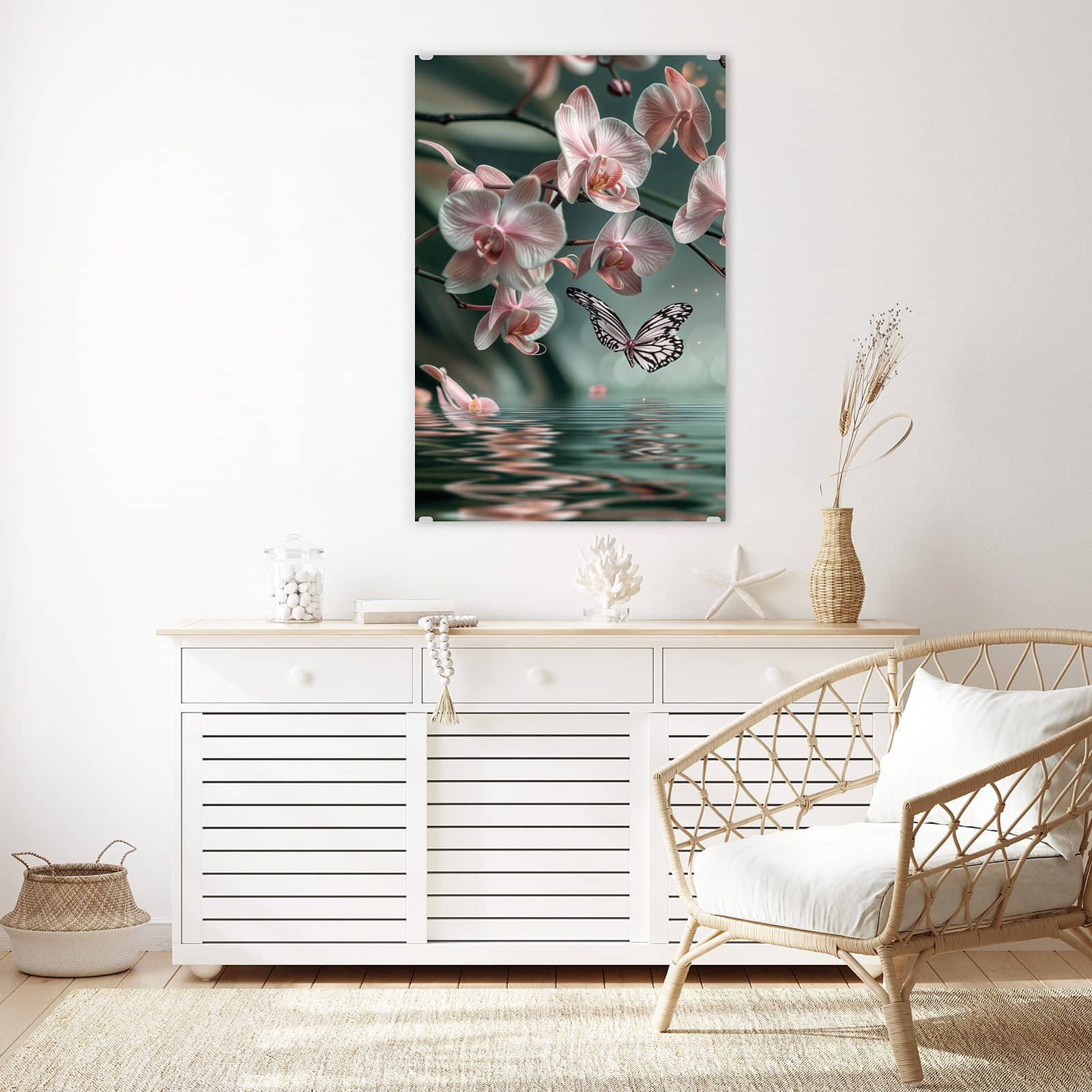 #grösse_40 x 60 cm #grösse_50 x 75 cm #grösse_60 x 90 cm