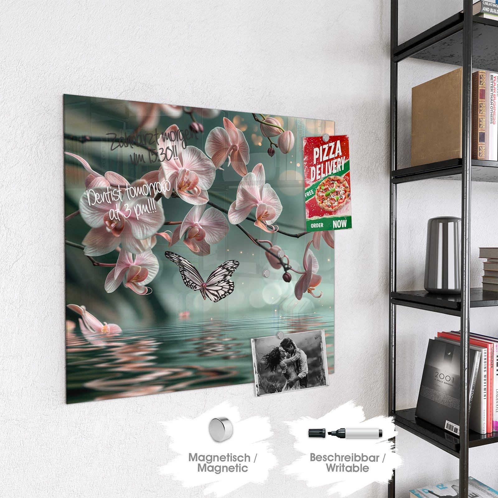 #grösse_30 x 30 cm #grösse_50 x 50 cm