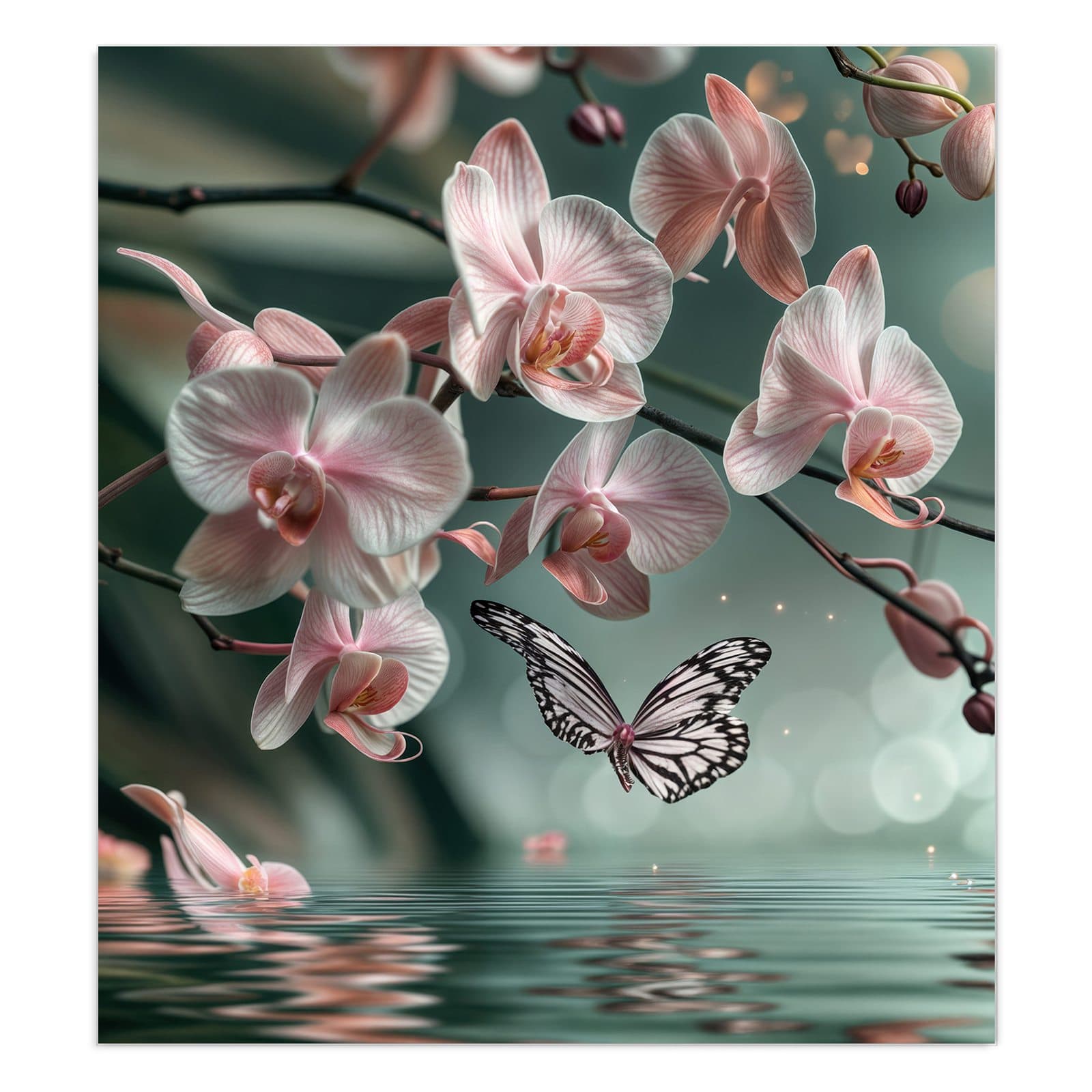 #grösse_90 x 100 cm