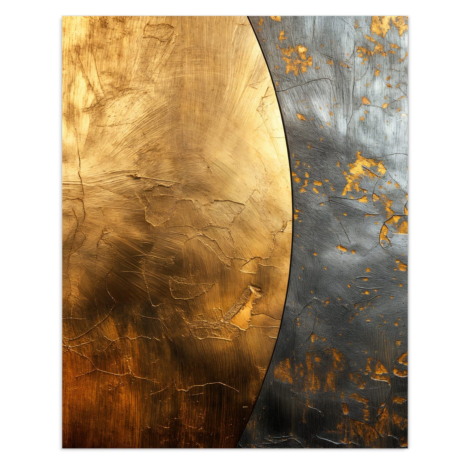 #grösse_60 x 75 cm #grösse_80 x 100 cm