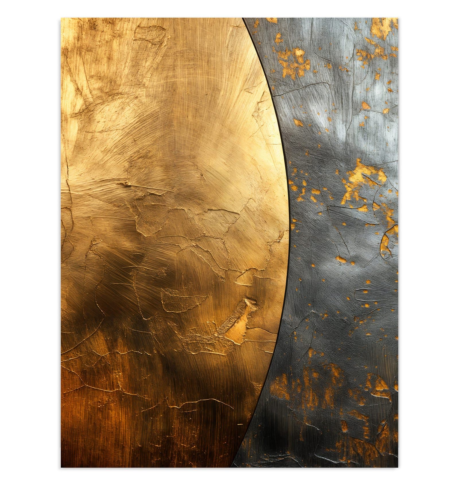 #grösse_30 x 40 cm #grösse_60 x 80 cm #grösse_75 x 100 cm