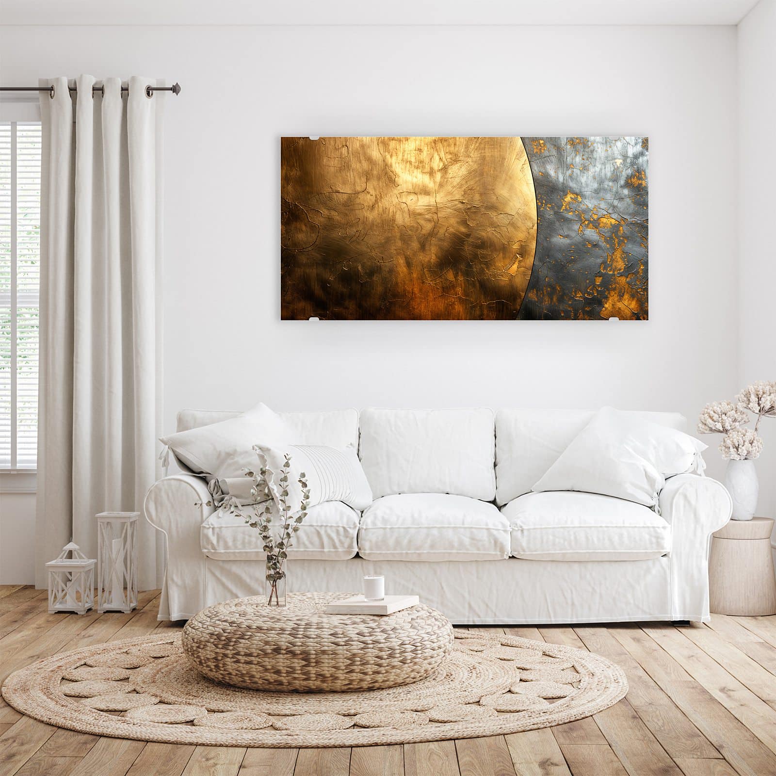 #grösse_60 x 30 cm #grösse_80 x 40 cm #grösse_100 x 50 cm #grösse_110 x 55 cm #grösse_120 x 60 cm