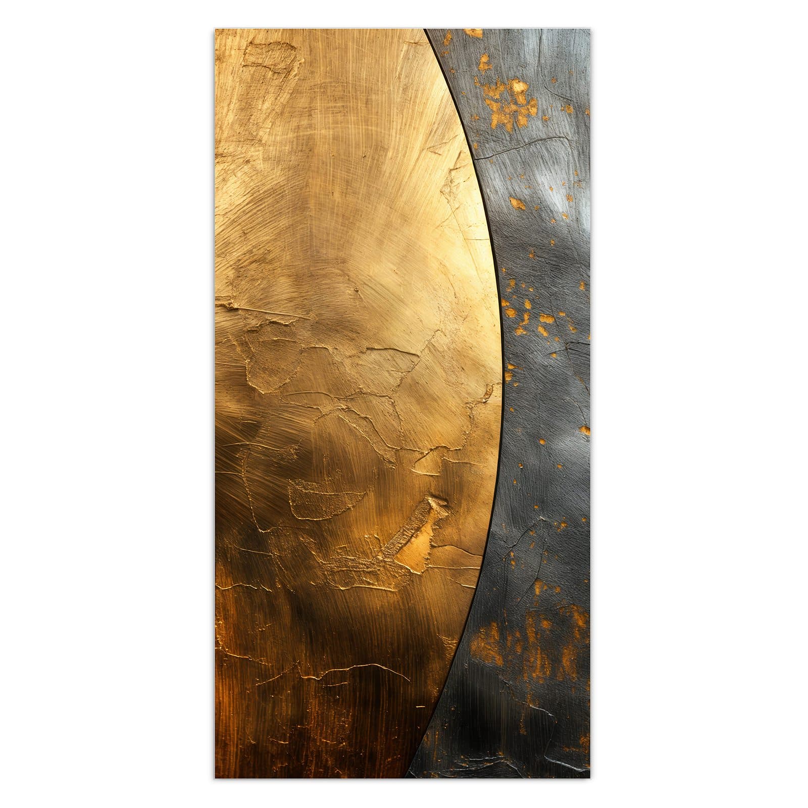 #grösse_30 x 60 cm #grösse_40 x 80 cm #grösse_50 x 100 cm #grösse_55 x 110 cm #grösse_60 x 120 cm