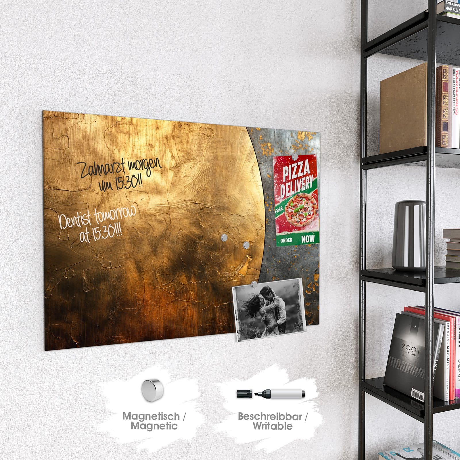 #grösse_120 x 90 cm