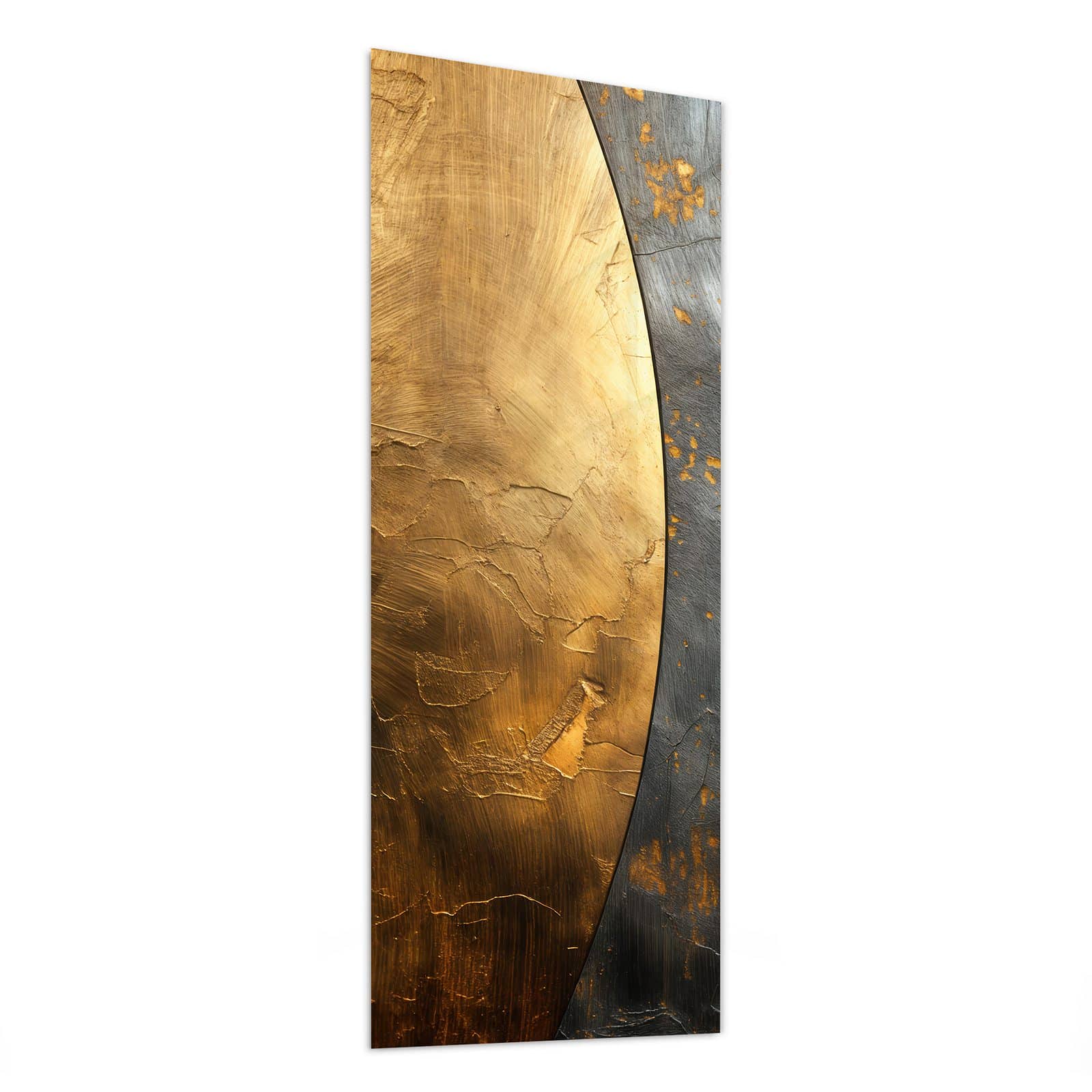 #grösse_50 x 125 cm #grösse_40 x 100 cm #grösse_60 x 150 cm