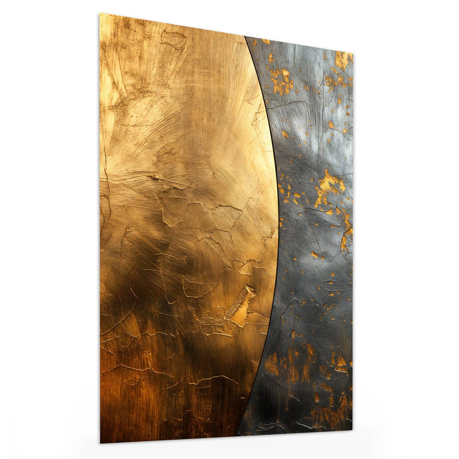 #grösse_30 x 40 cm #grösse_60 x 80 cm #grösse_75 x 100 cm