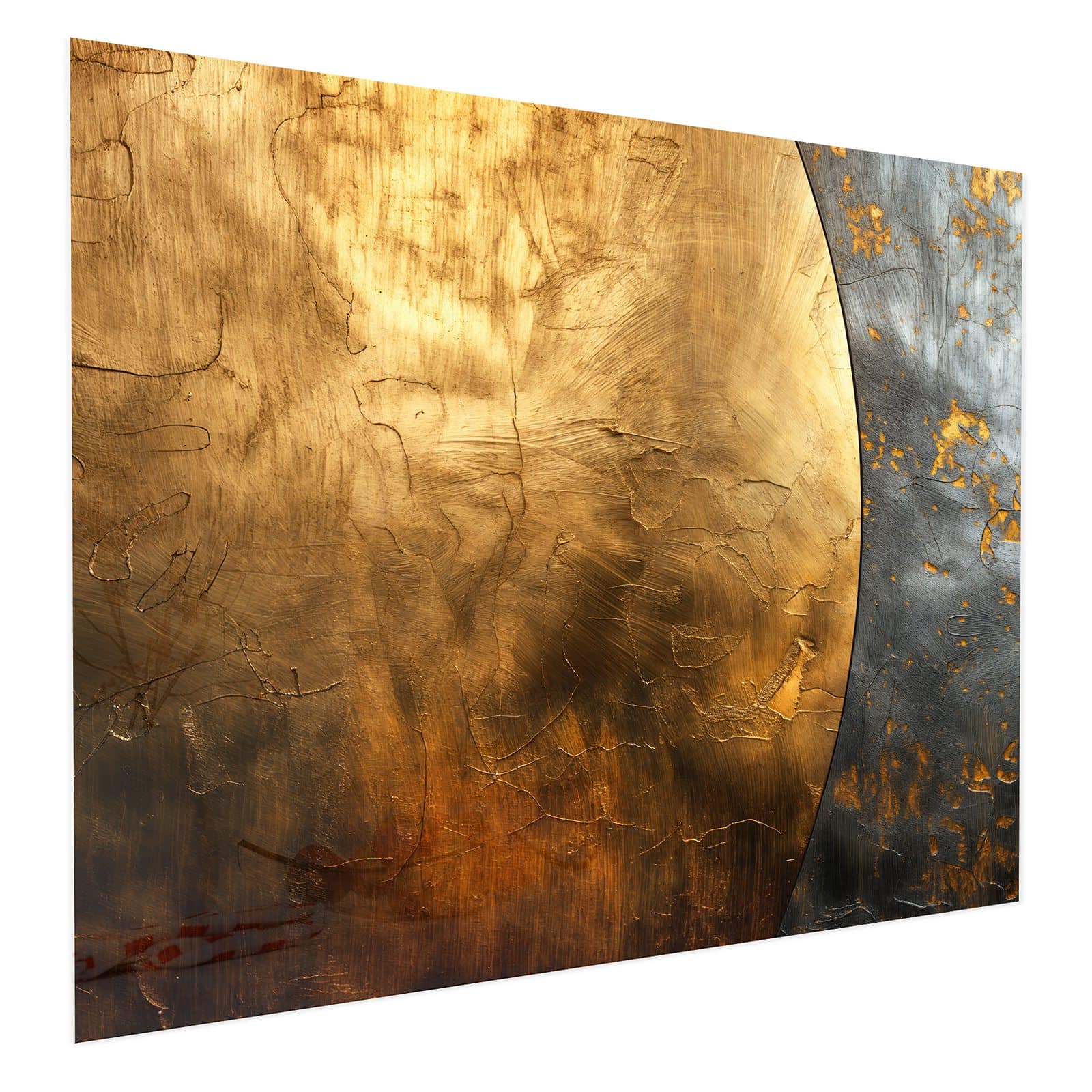 #grösse_75 x 60 cm #grösse_100 x 80 cm