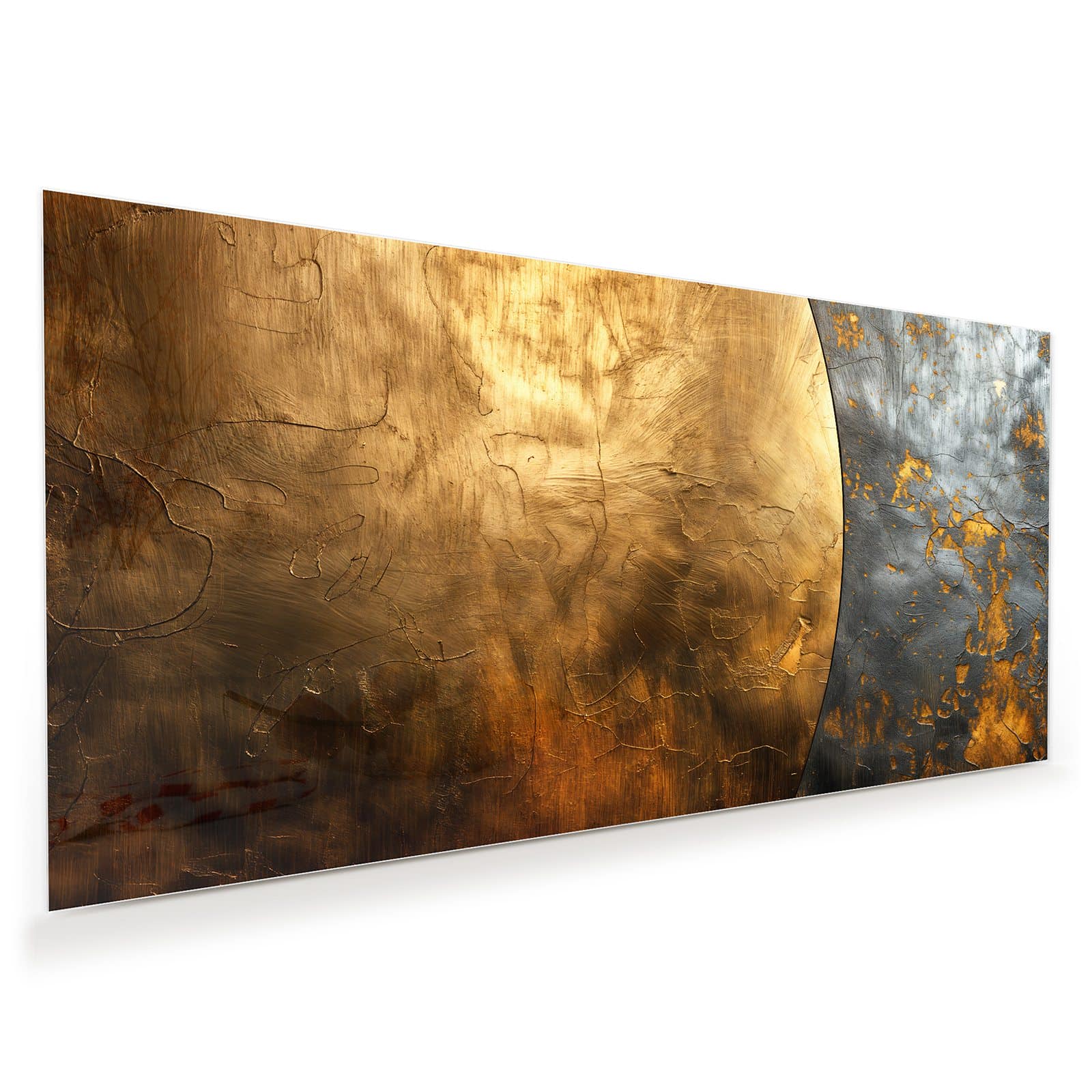 #grösse_60 x 30 cm #grösse_80 x 40 cm #grösse_100 x 50 cm #grösse_110 x 55 cm #grösse_120 x 60 cm