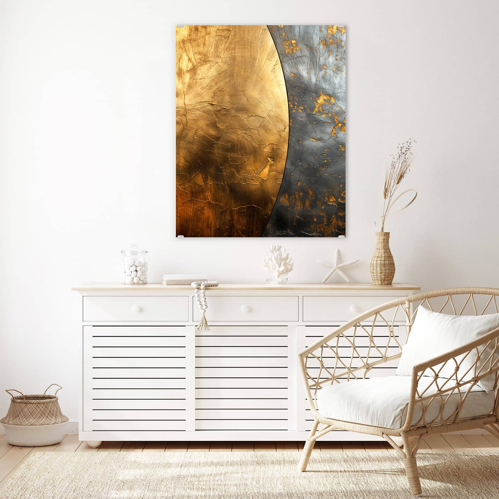 #grösse_60 x 75 cm #grösse_80 x 100 cm