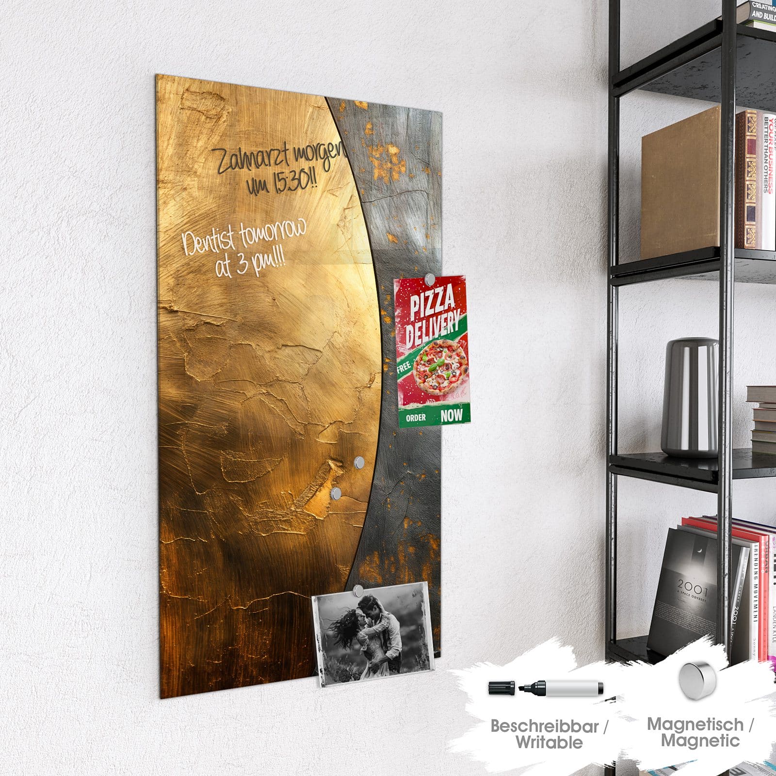 #grösse_50 x 100 cm