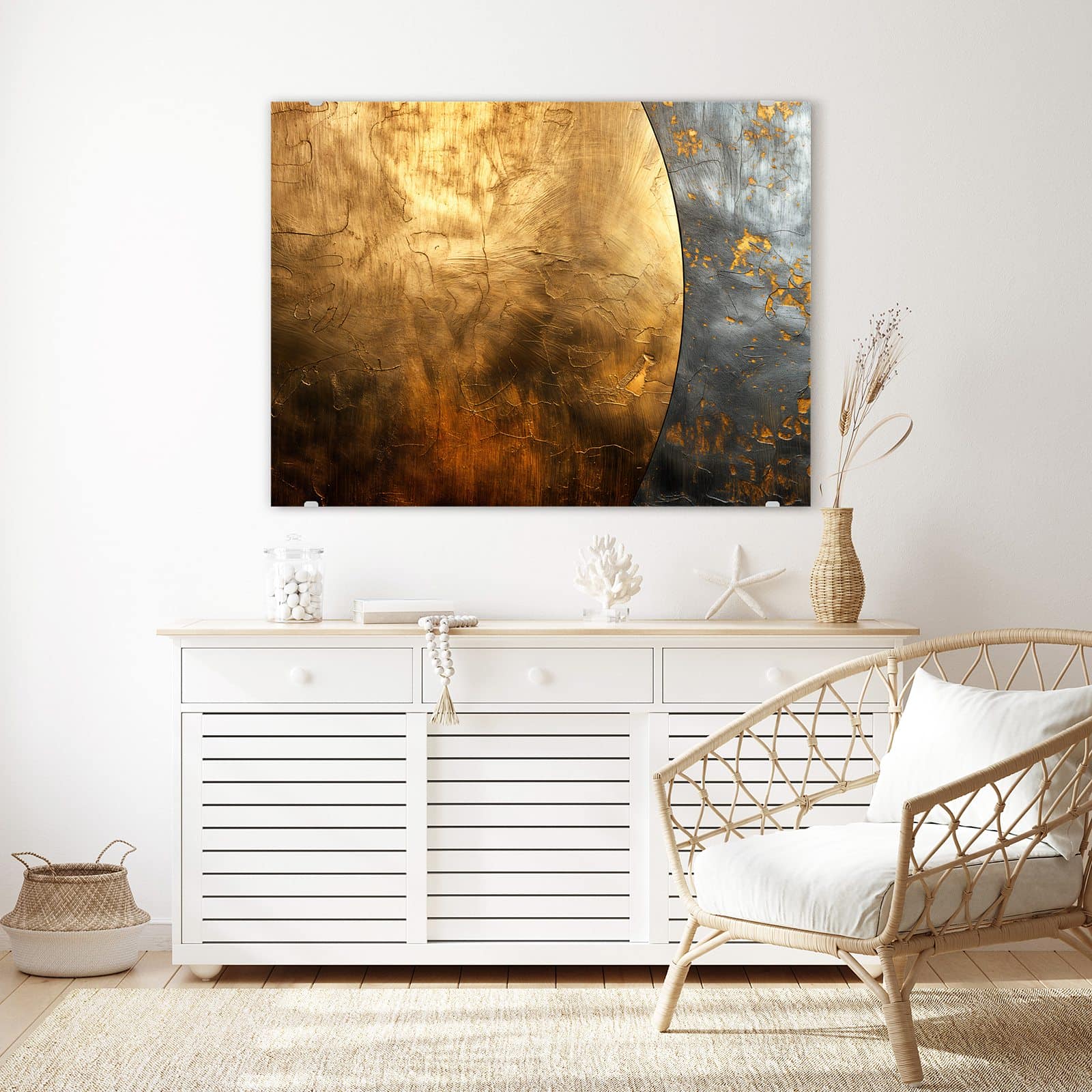 #grösse_80 x 60 cm #grösse_100 x 75 cm #grösse_120 x 90 cm