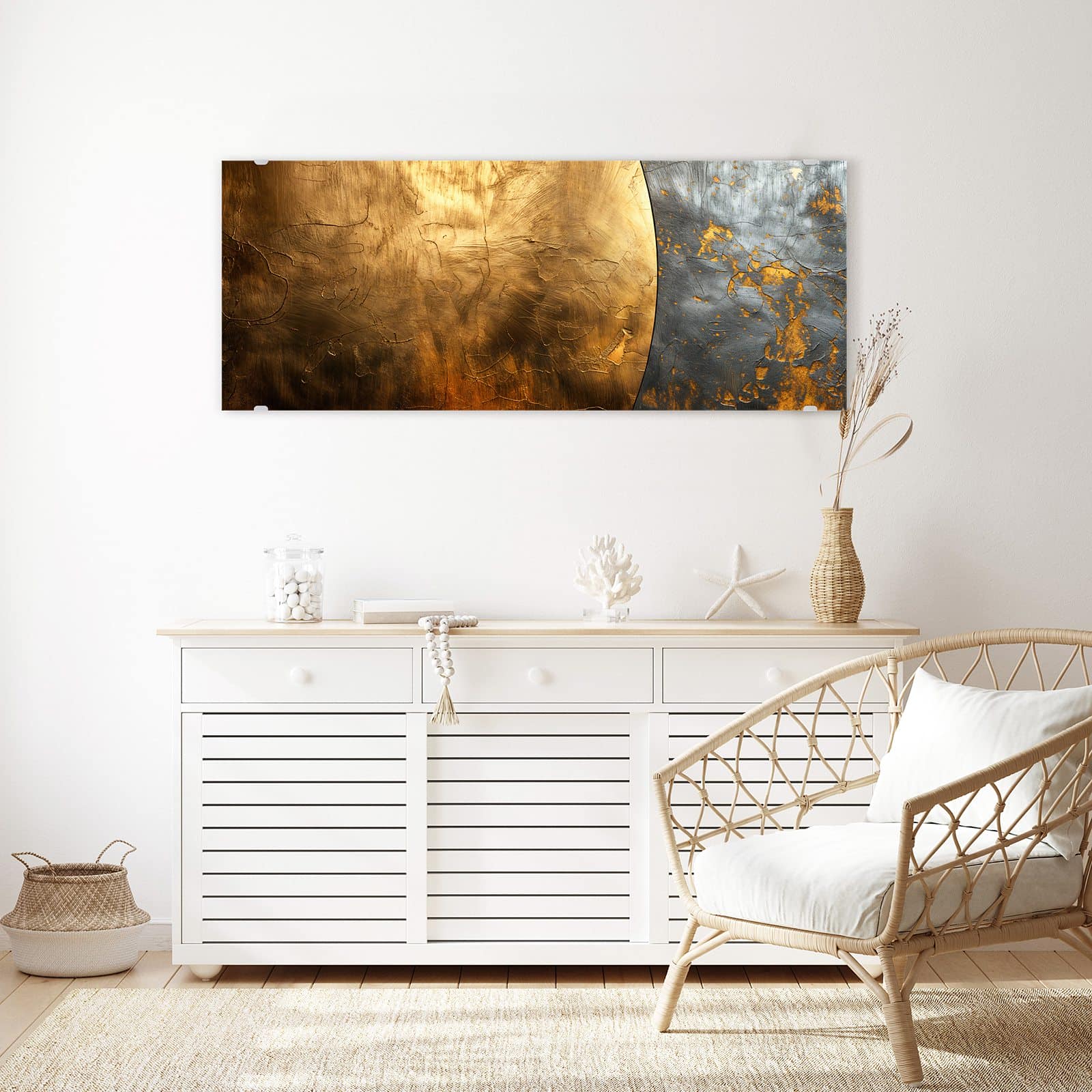 #grösse_100 x 40 cm #grösse_125 x 50 cm #grösse_150 x 60 cm