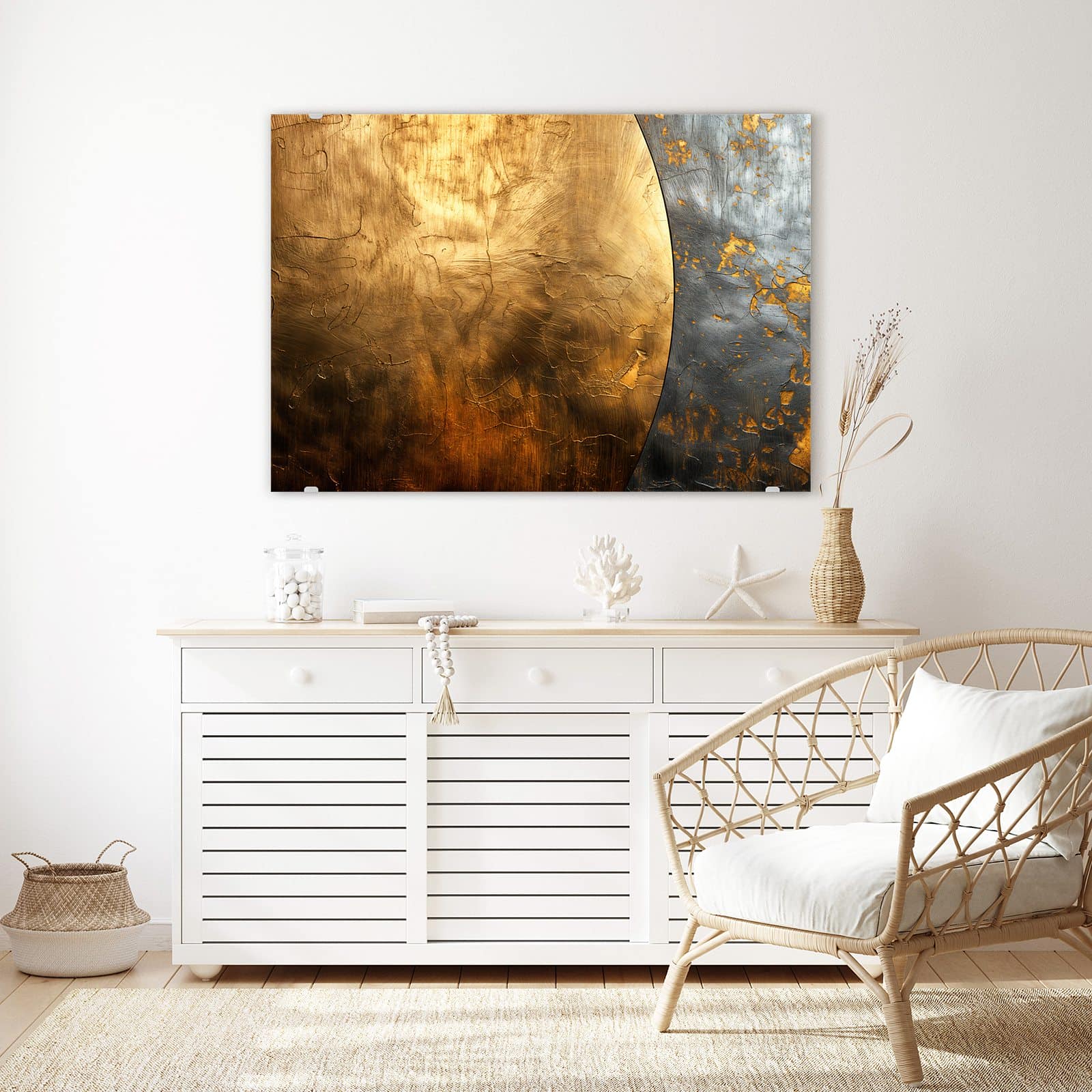 #grösse_100 x 70 cm