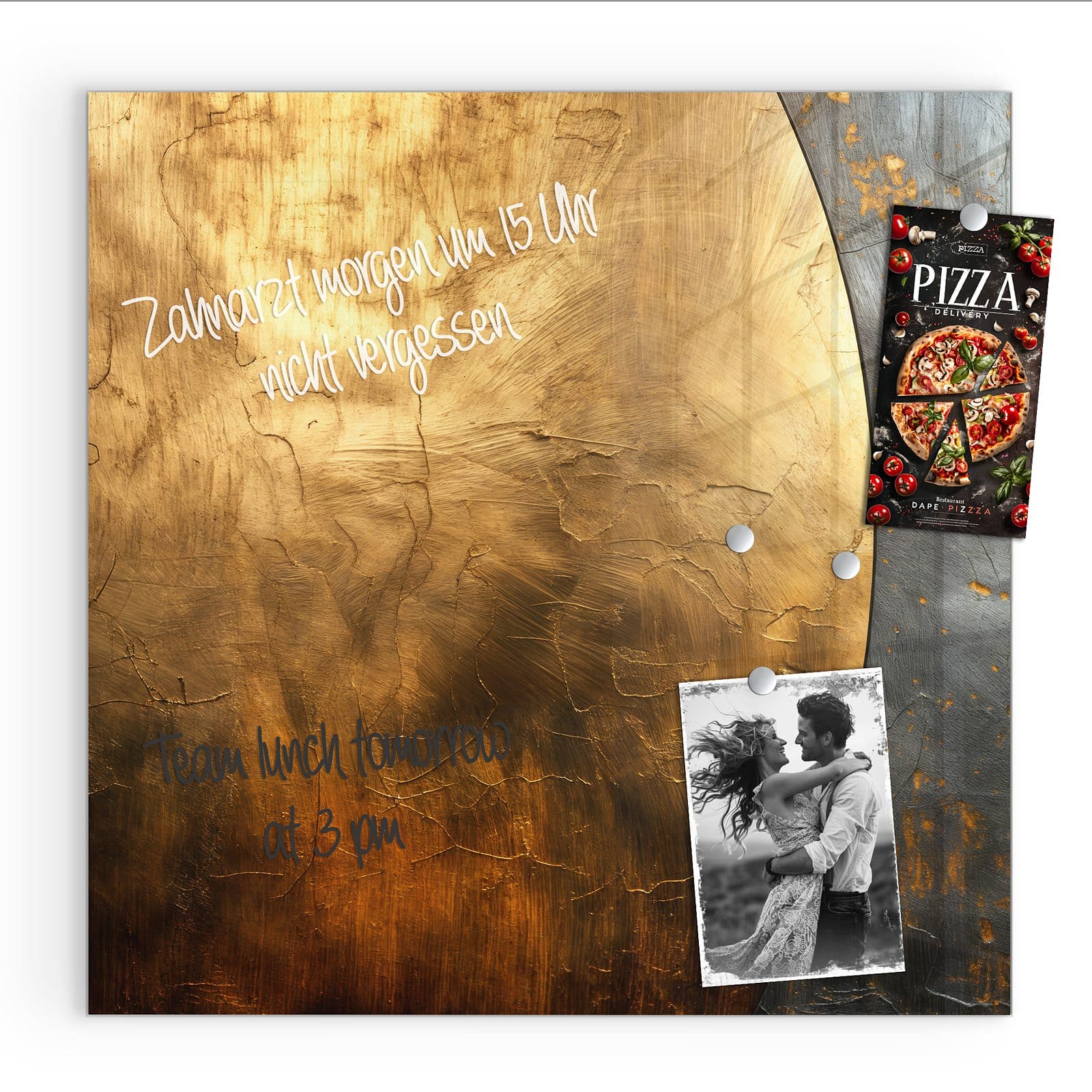 #grösse_30 x 30 cm #grösse_50 x 50 cm