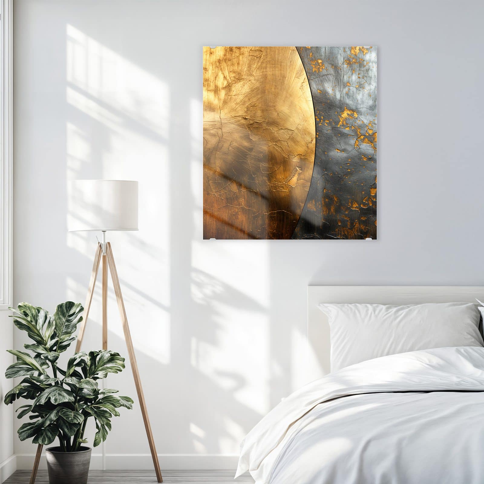 #grösse_90 x 100 cm