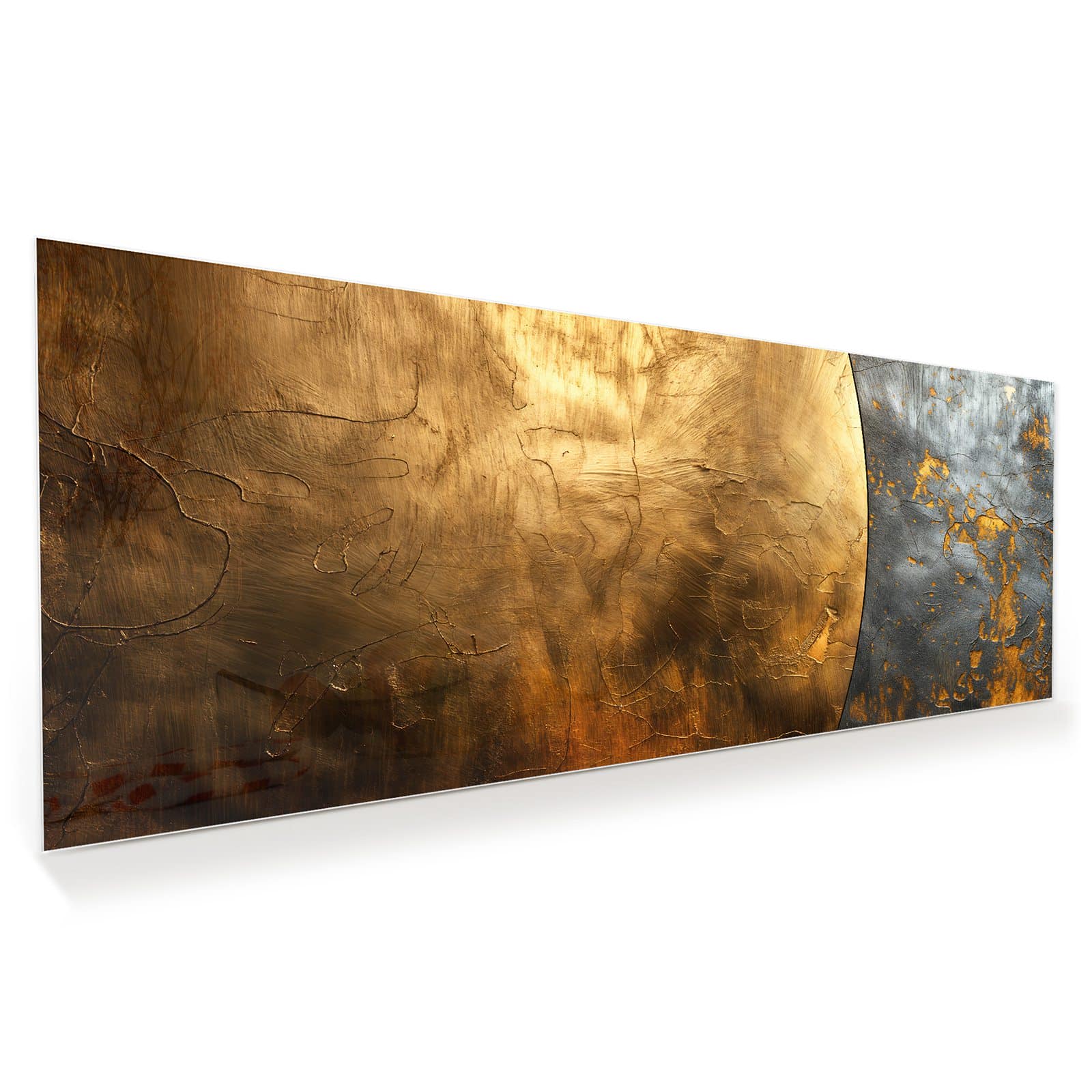 #grösse_100 x 40 cm #grösse_125 x 50 cm #grösse_150 x 60 cm