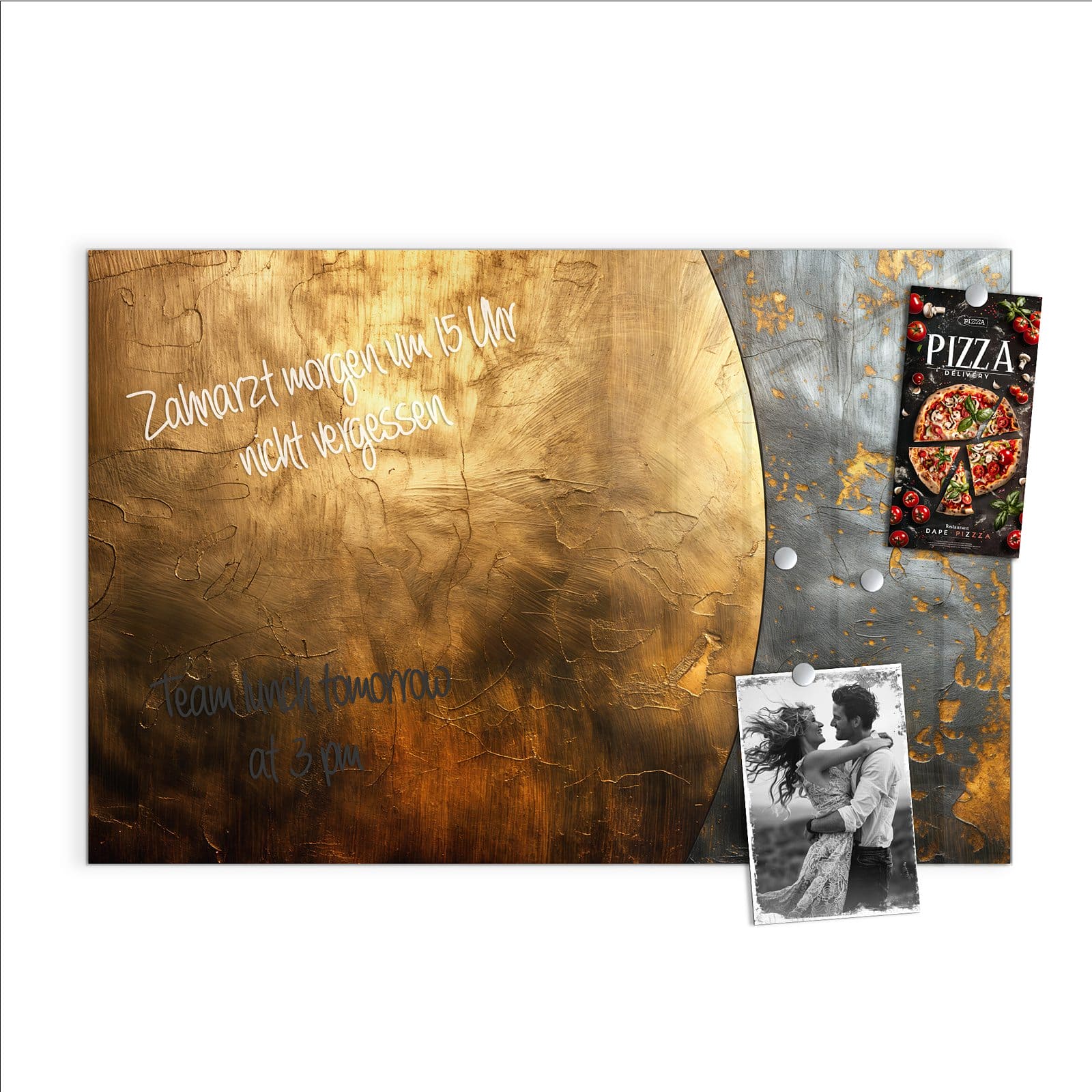 #grösse_60 x 40 cm #grösse_90 x 60 cm