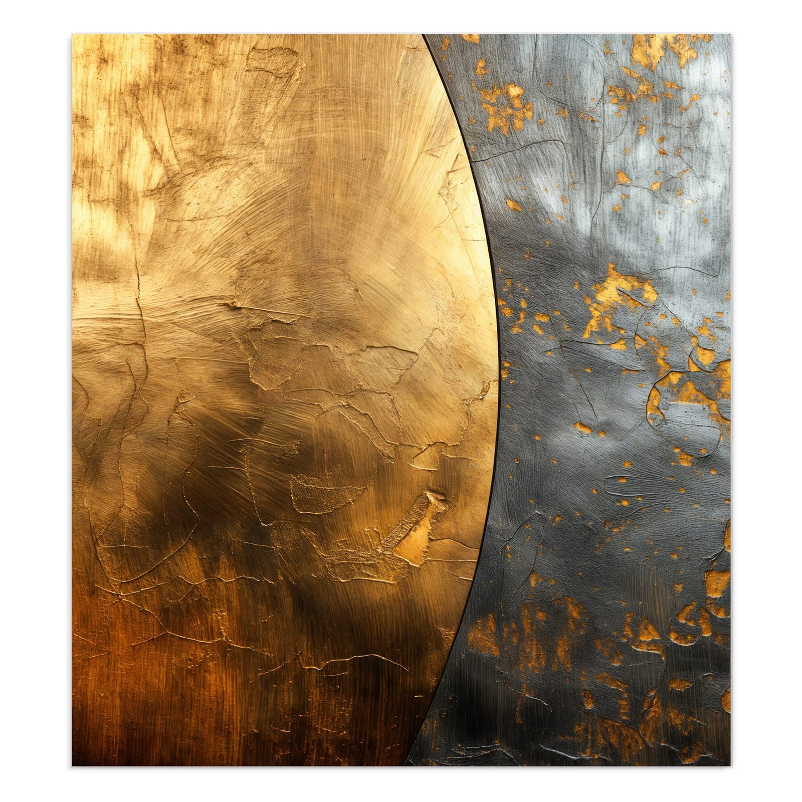 #grösse_90 x 100 cm