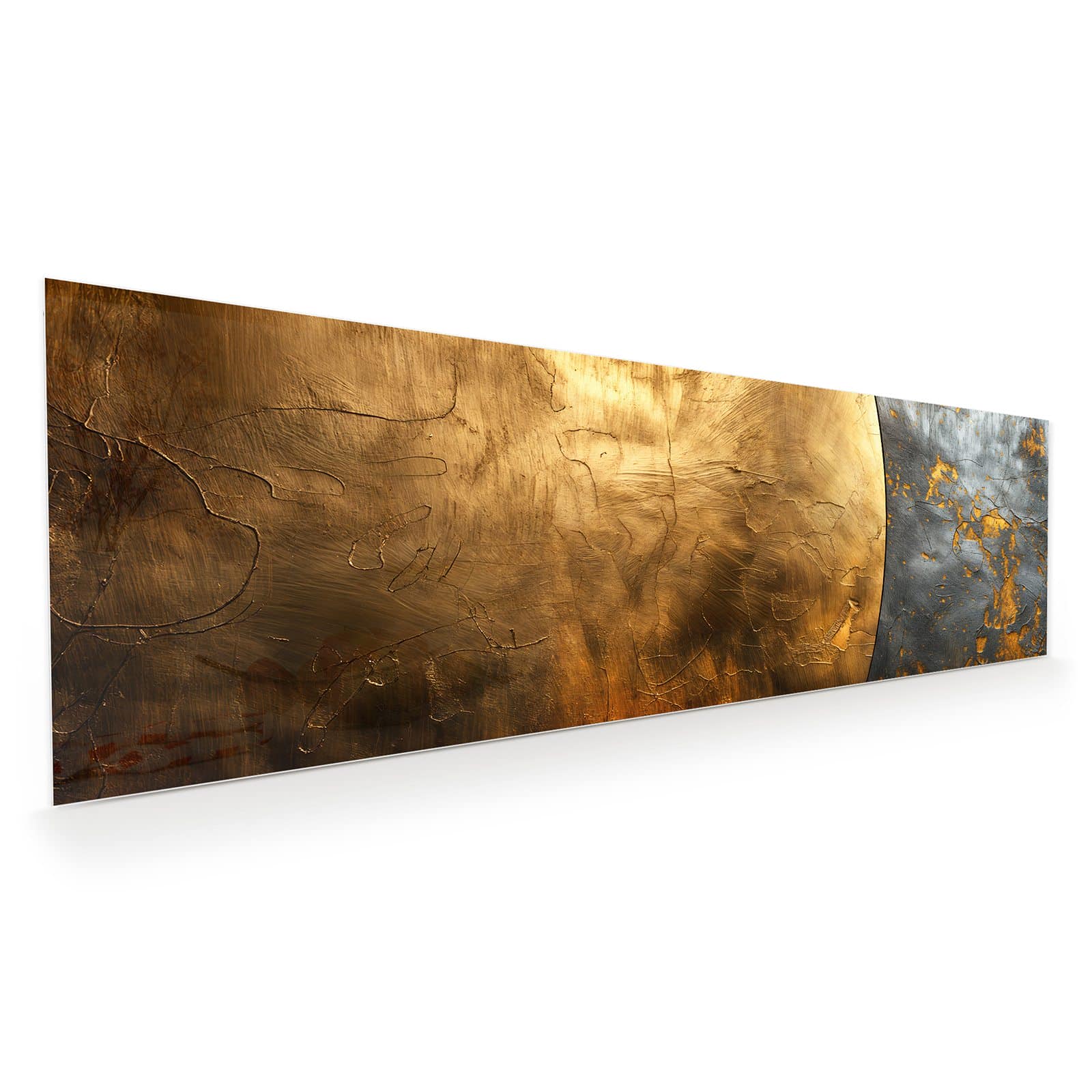 #grösse_120 x 40 cm