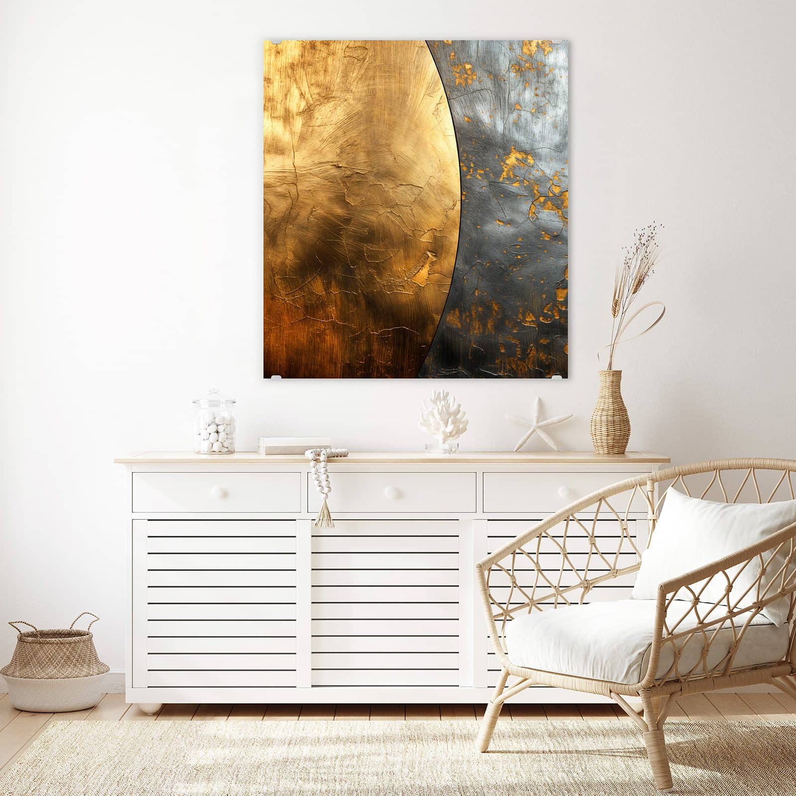 #grösse_90 x 100 cm