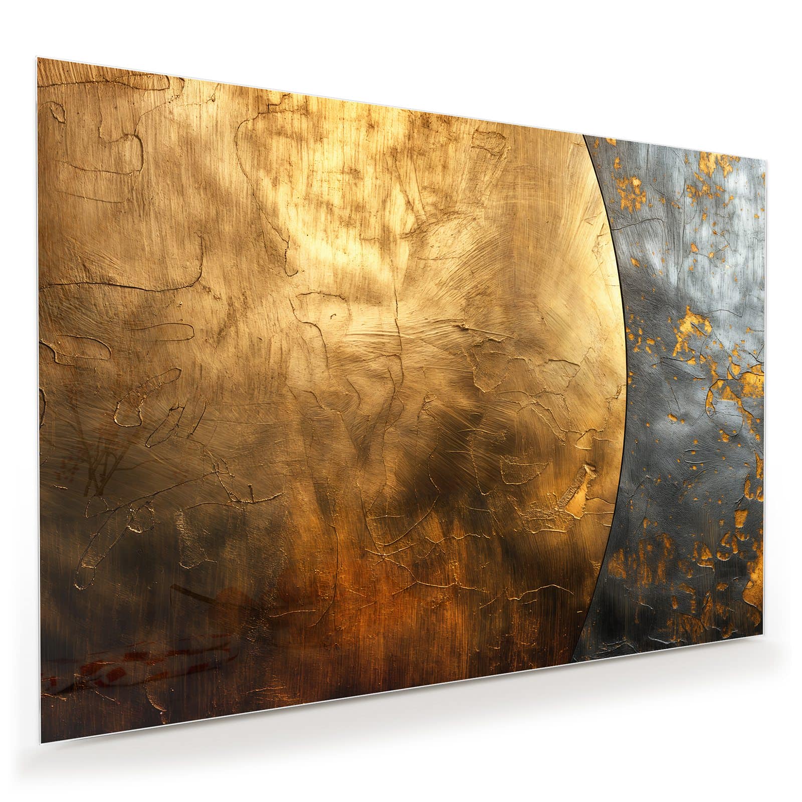 #grösse_100 x 70 cm