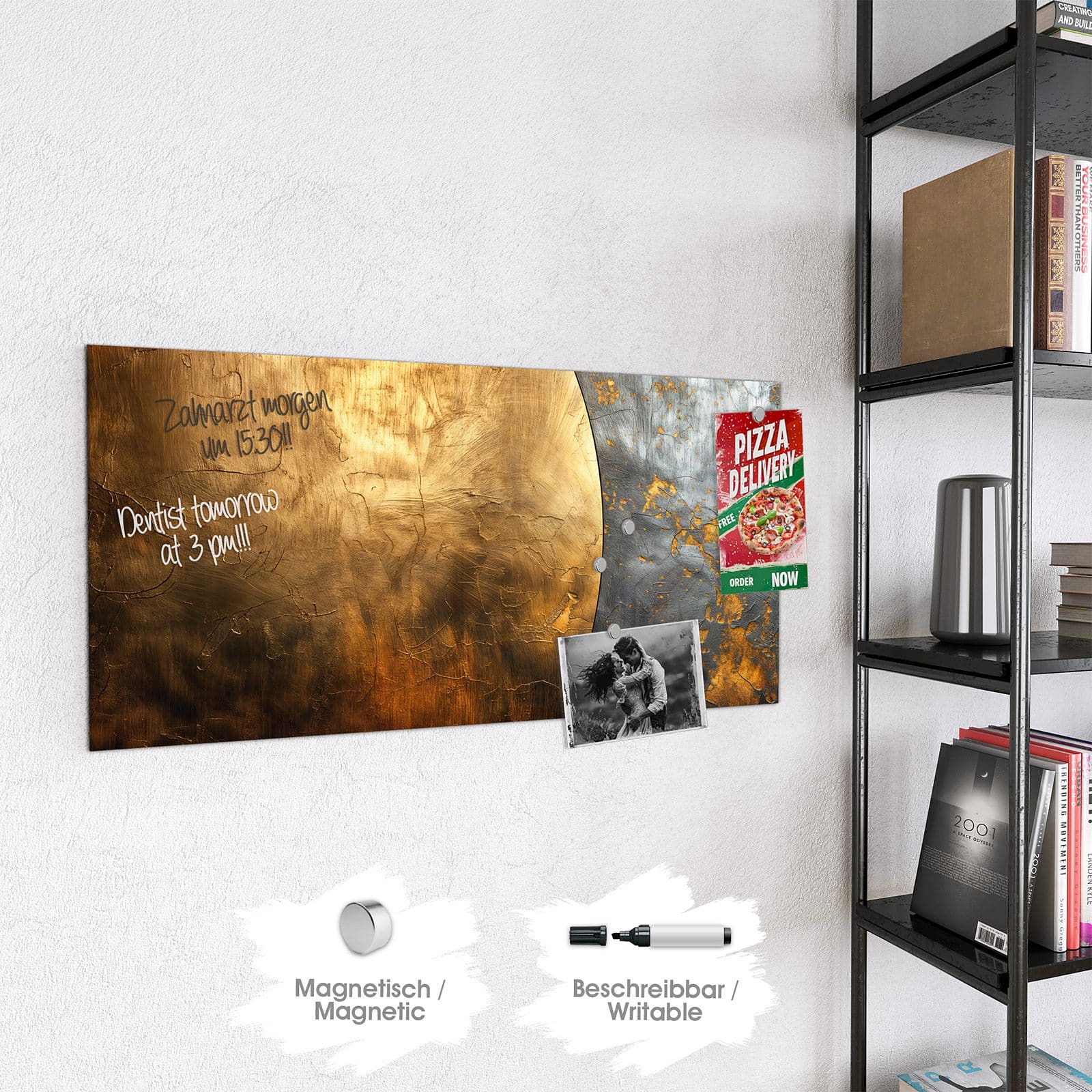 #grösse_100 x 50 cm